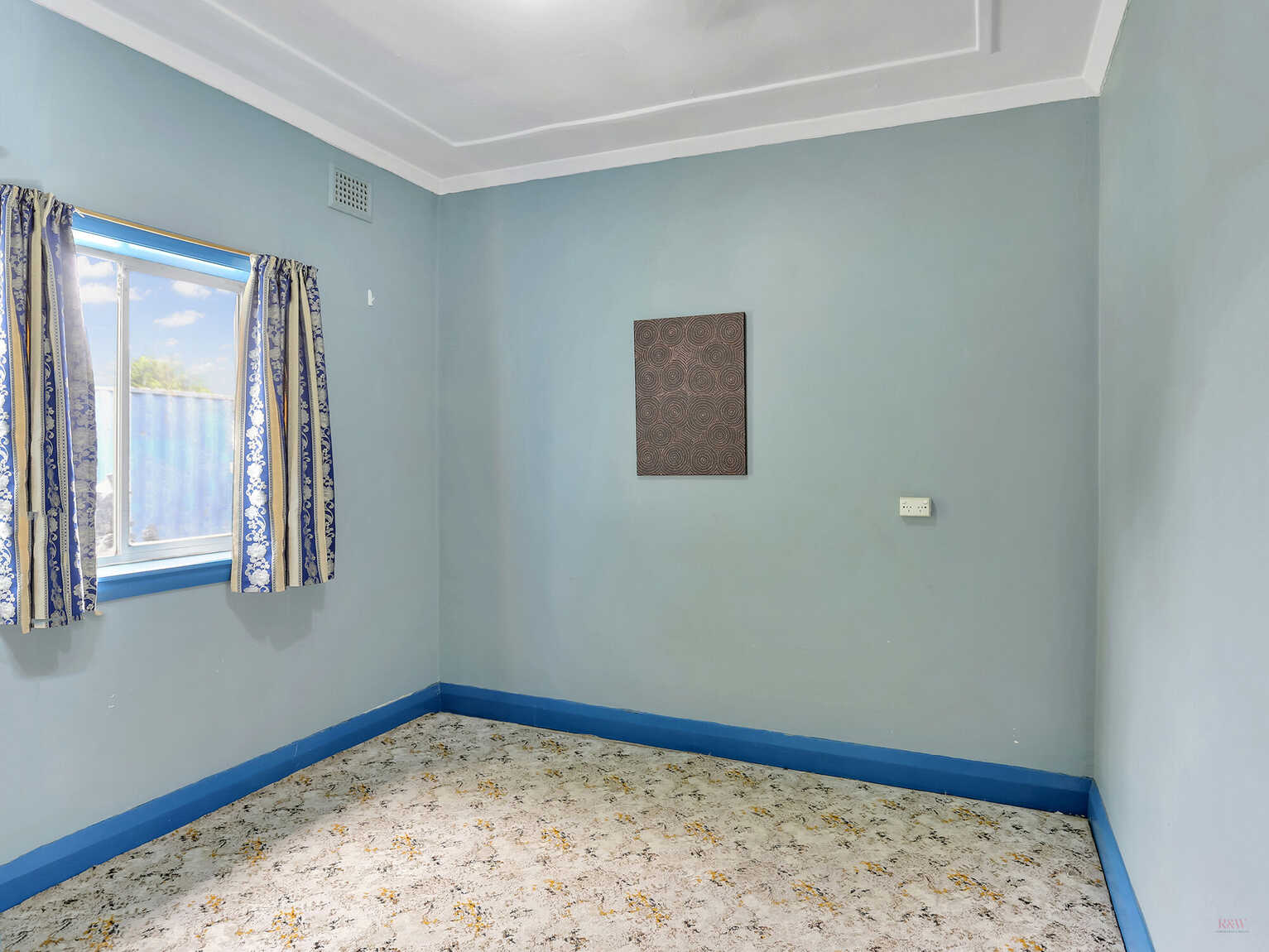 22 Melbourne Street New Berrima 22 Melbourne Street New Berrima