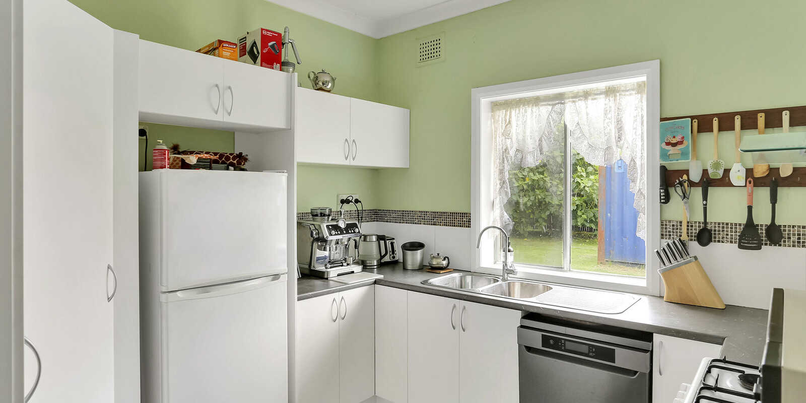 22 Melbourne Street New Berrima 22 Melbourne Street New Berrima
