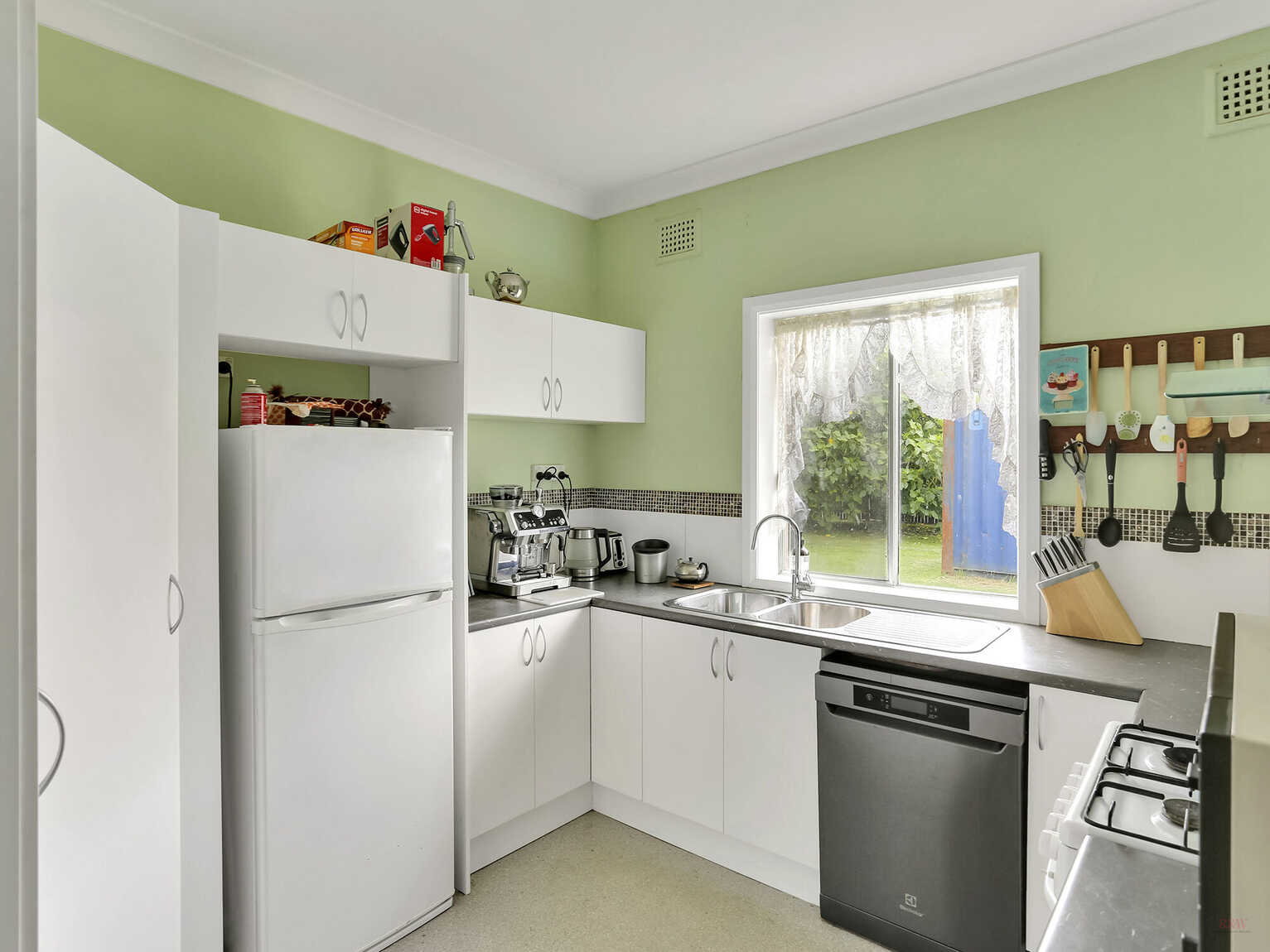 22 Melbourne Street New Berrima 22 Melbourne Street New Berrima