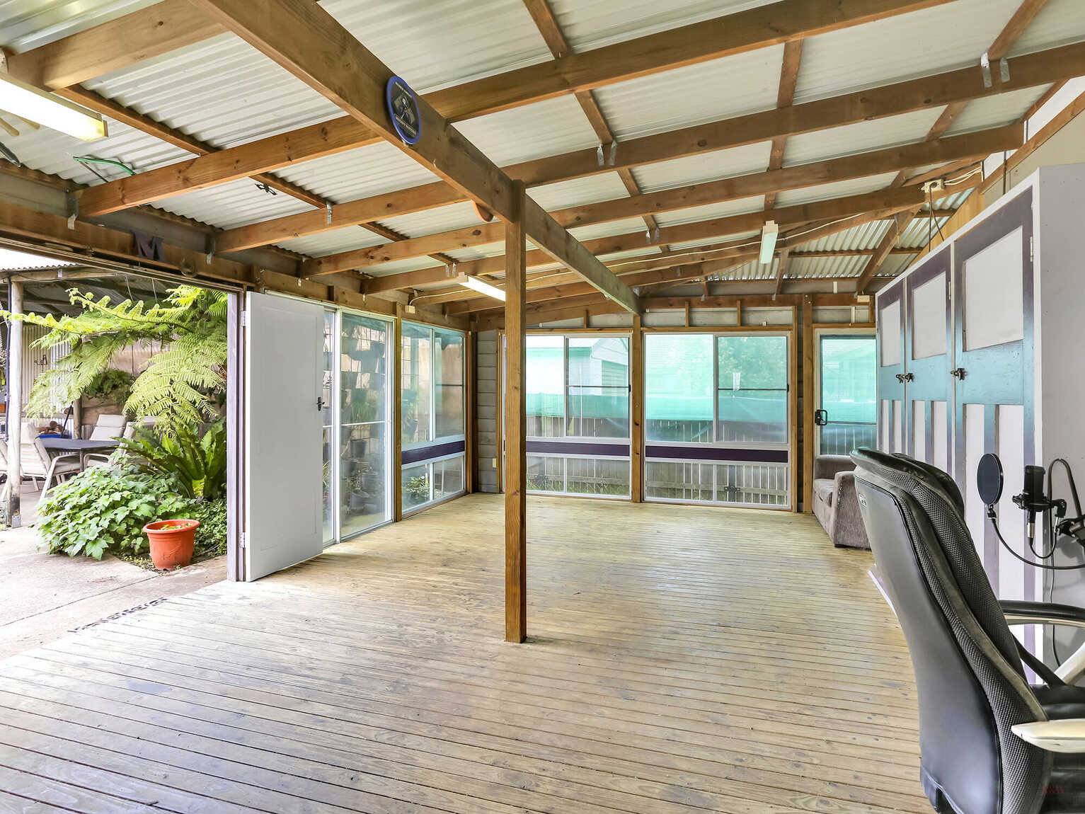 22 Melbourne Street New Berrima 22 Melbourne Street New Berrima