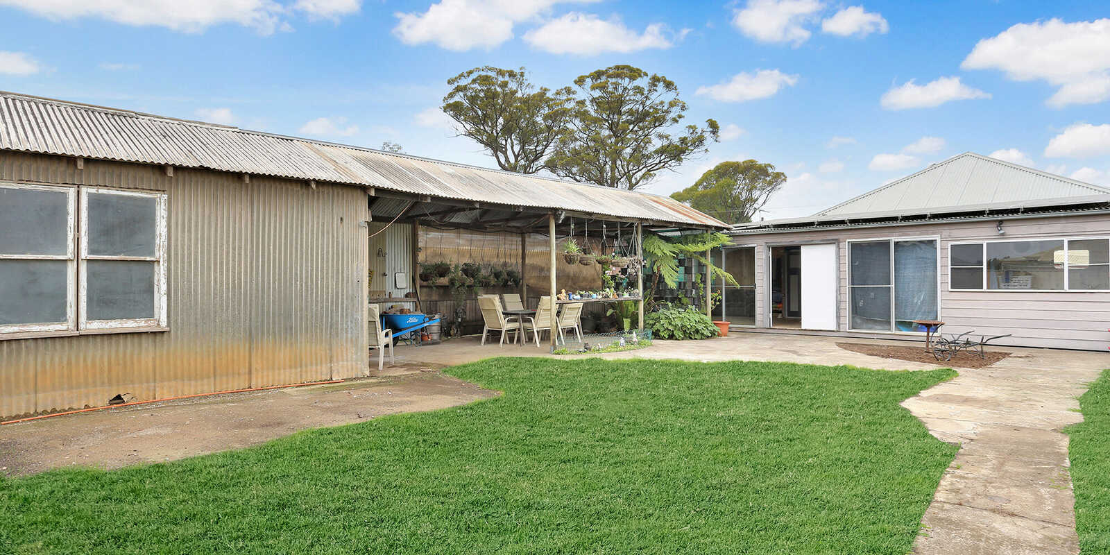 22 Melbourne Street New Berrima 22 Melbourne Street New Berrima