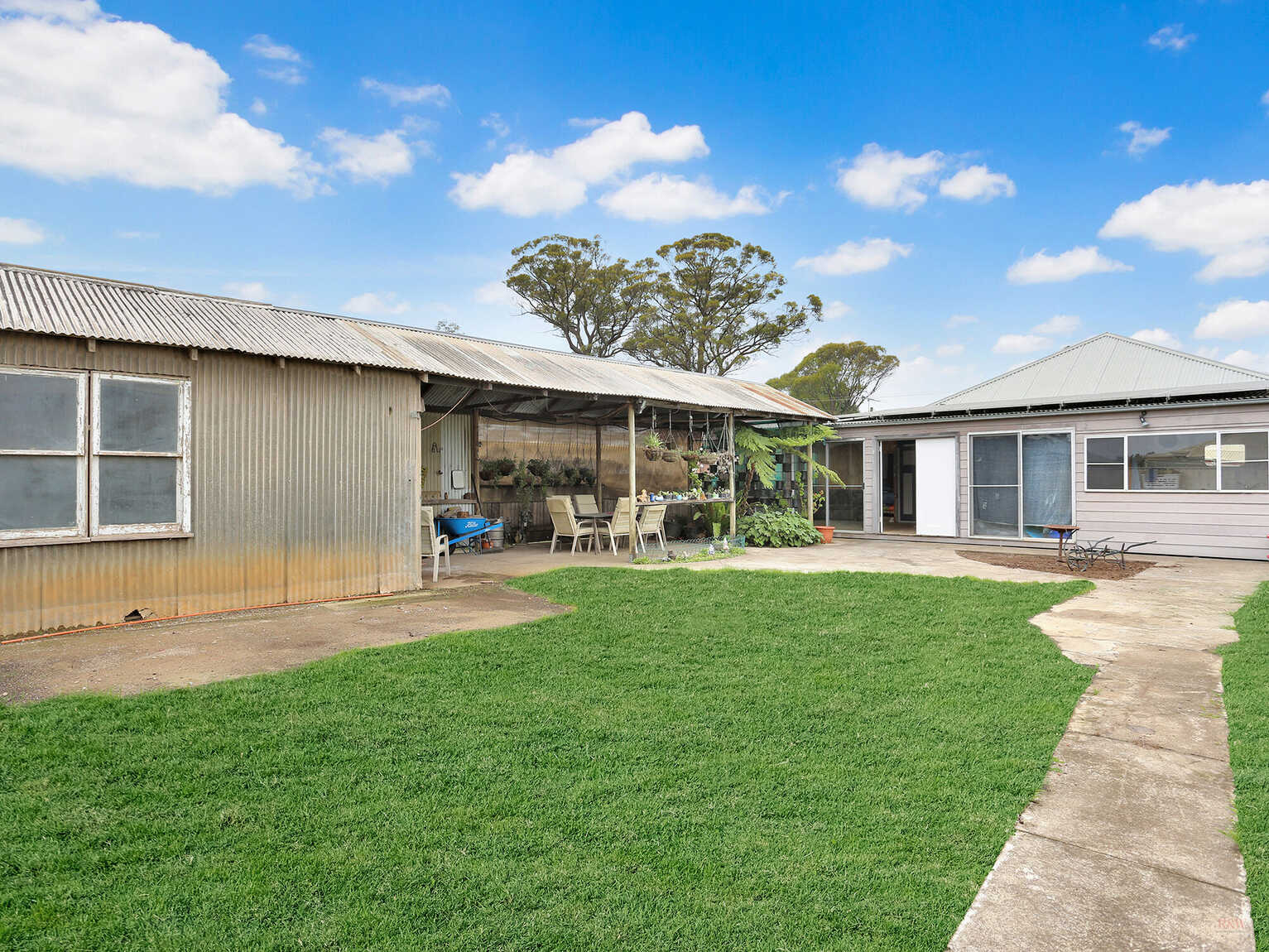 22 Melbourne Street New Berrima 22 Melbourne Street New Berrima
