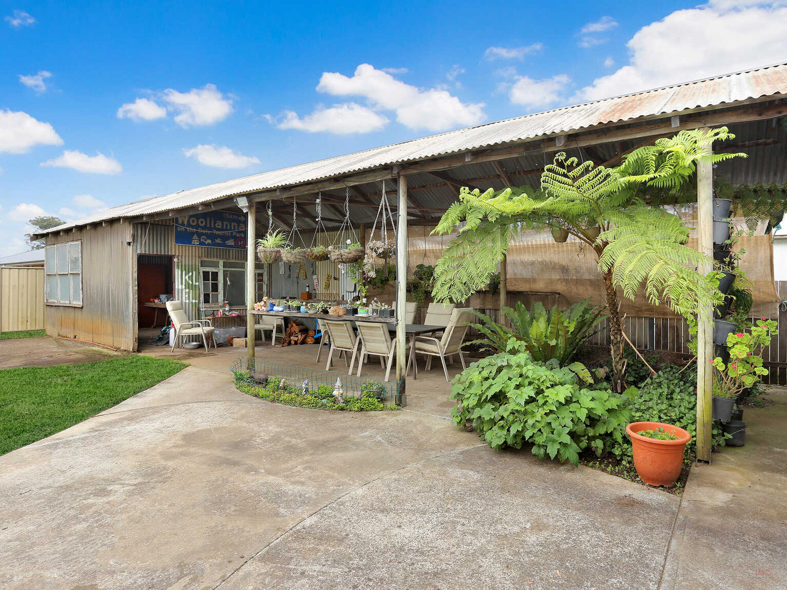 22 Melbourne Street New Berrima 22 Melbourne Street New Berrima