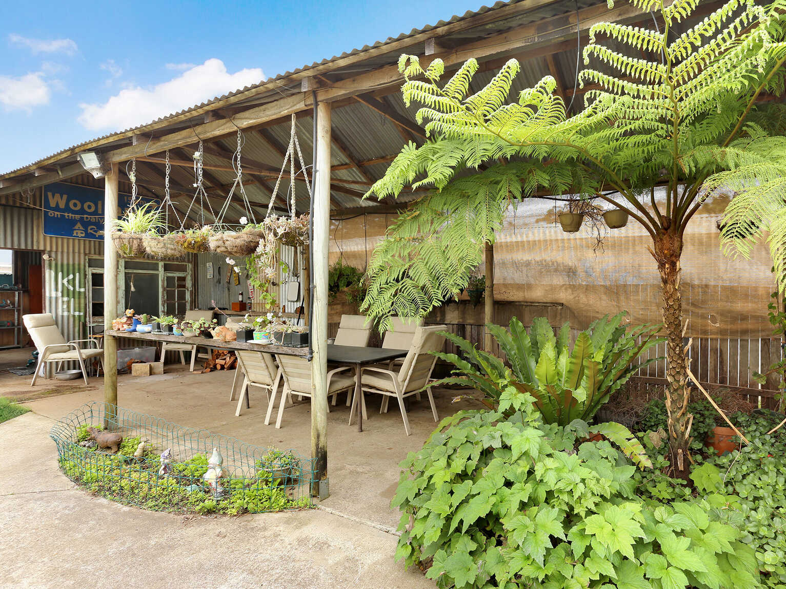 22 Melbourne Street New Berrima 22 Melbourne Street New Berrima