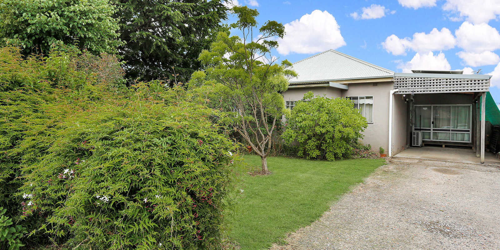 22 Melbourne Street New Berrima 22 Melbourne Street New Berrima