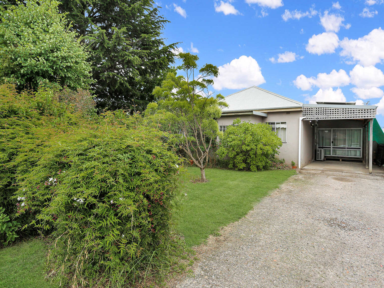 22 Melbourne Street New Berrima 22 Melbourne Street New Berrima