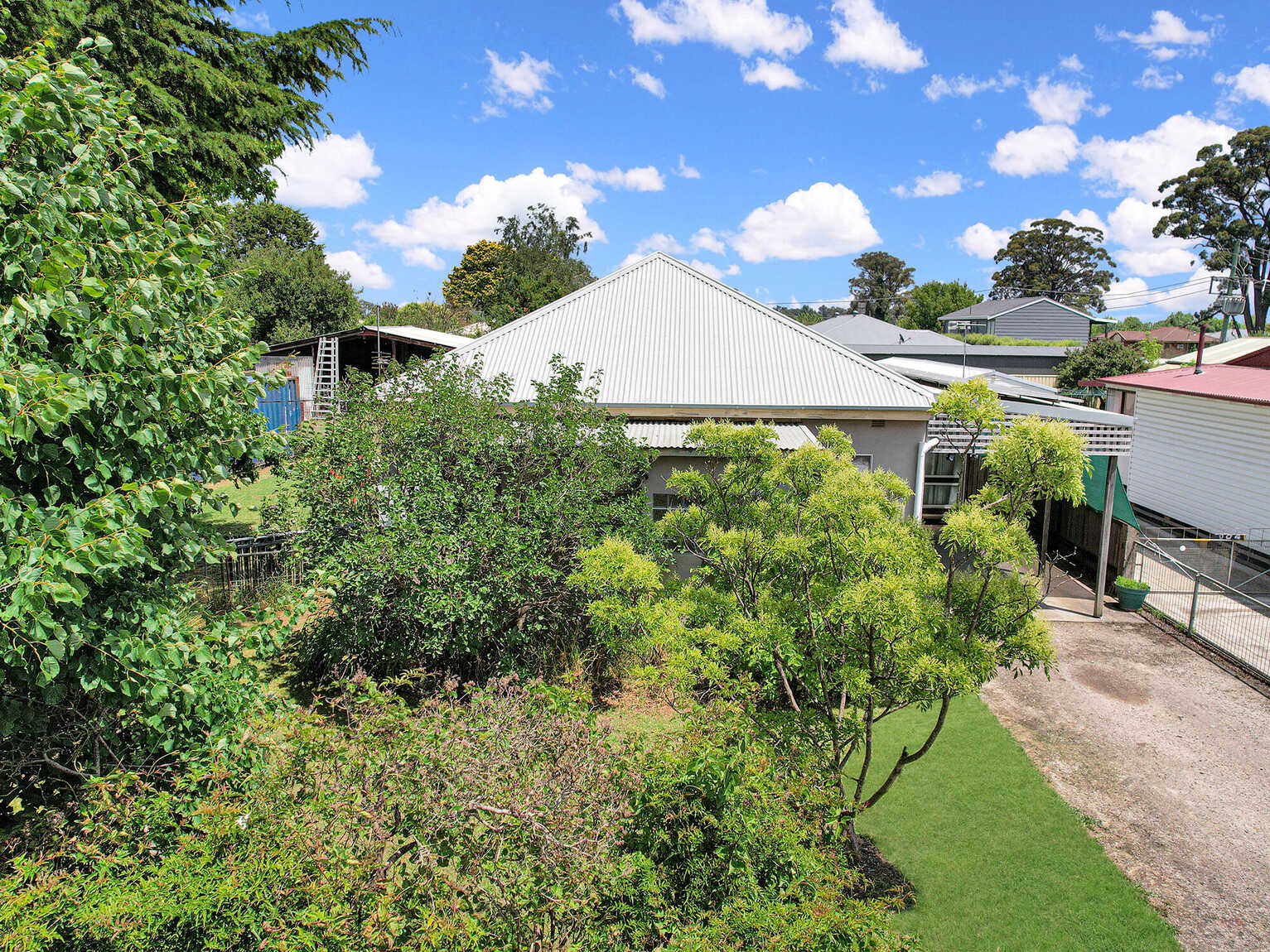 22 Melbourne Street New Berrima 22 Melbourne Street New Berrima