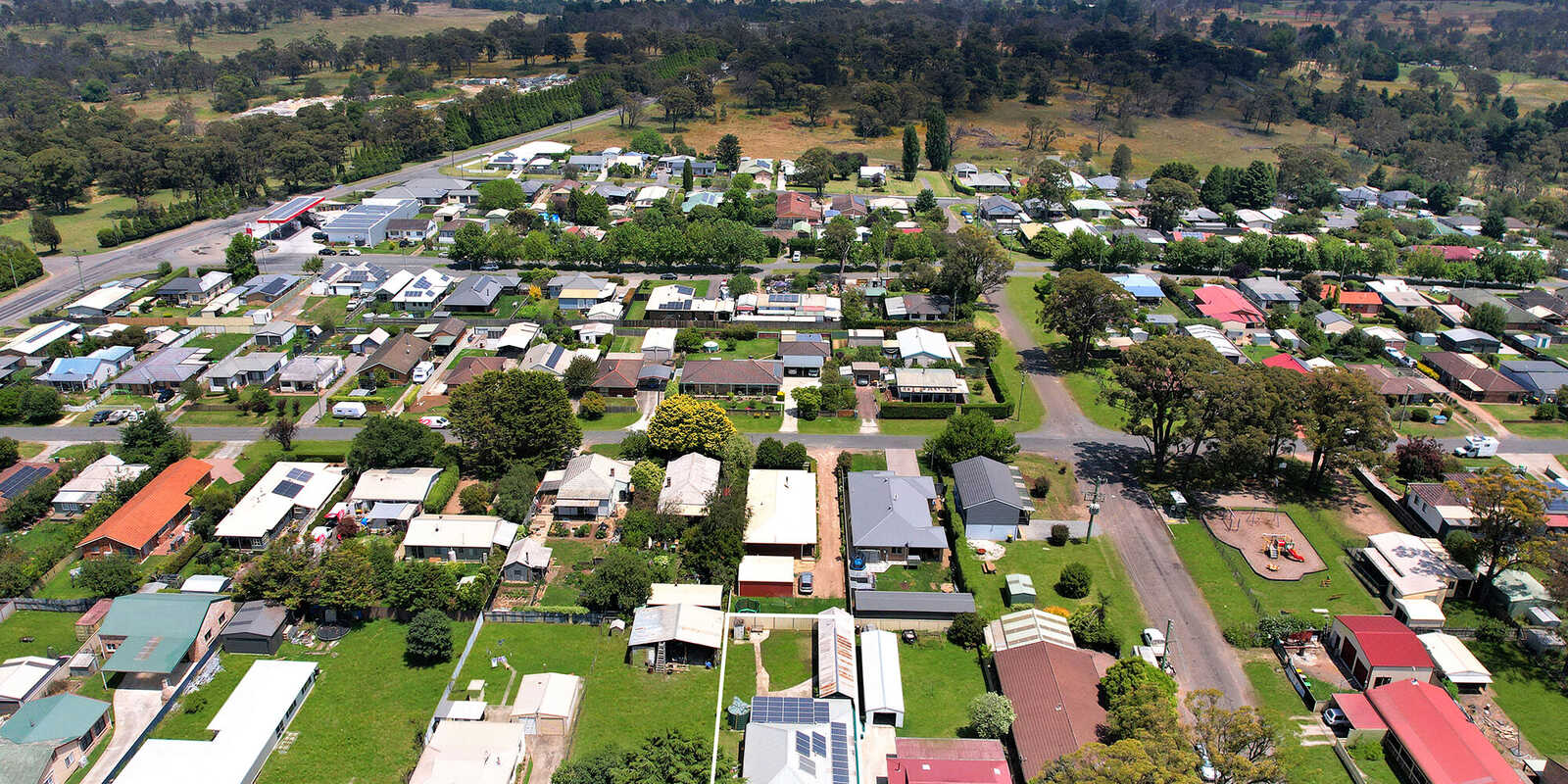 22 Melbourne Street New Berrima 22 Melbourne Street New Berrima