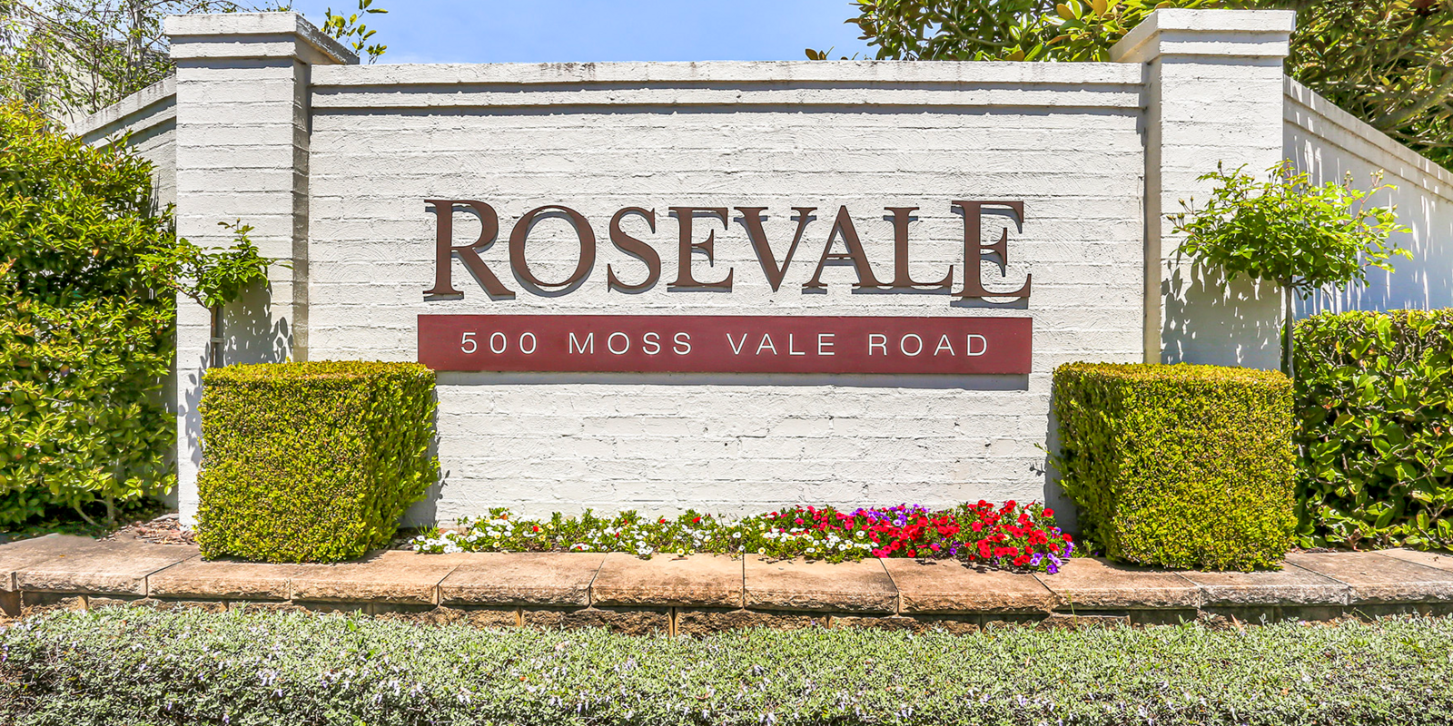 20/500 Moss Vale Road Bowral 20/500 Moss Vale Road Bowral