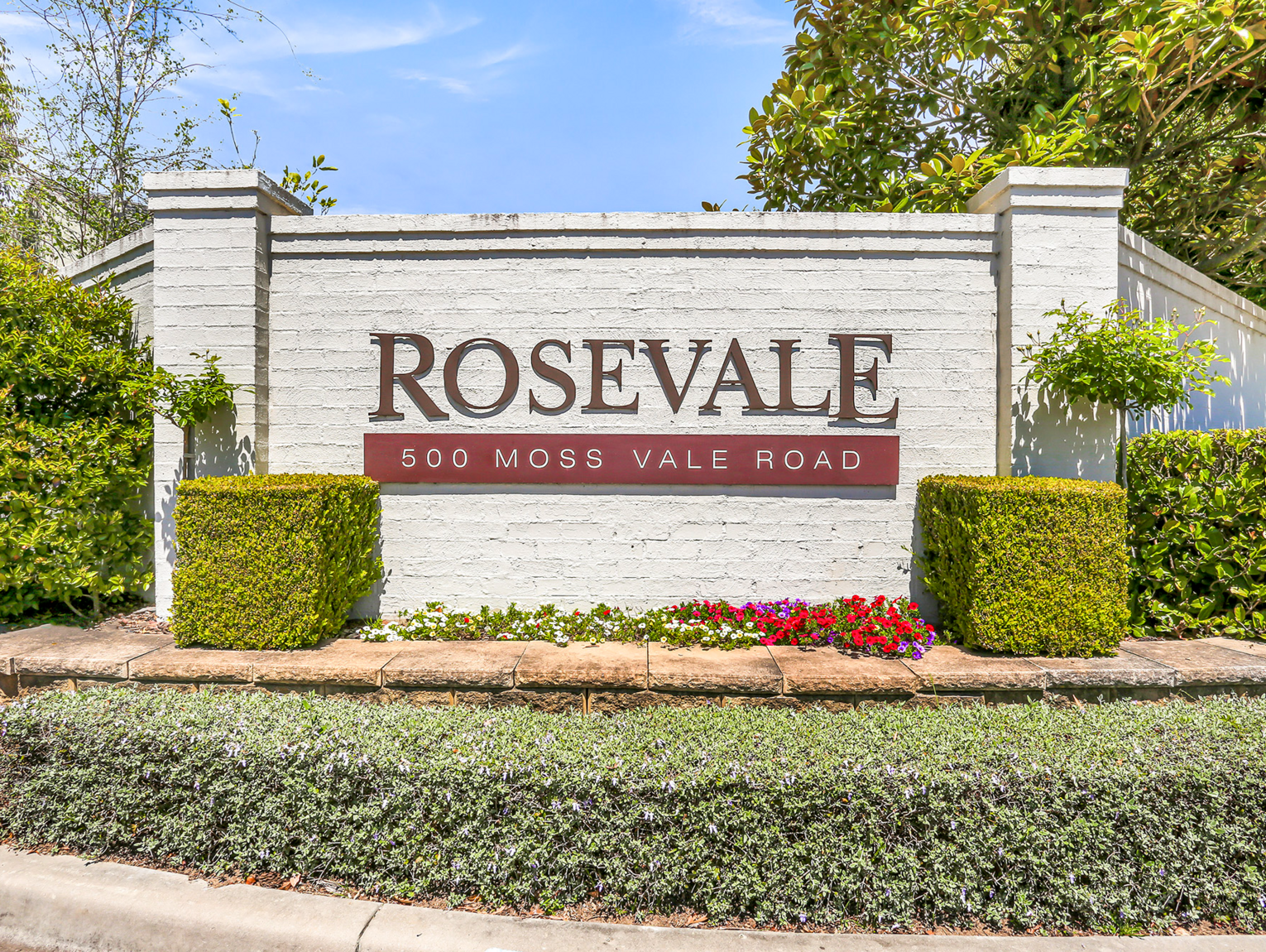 20/500 Moss Vale Road Bowral 20/500 Moss Vale Road Bowral