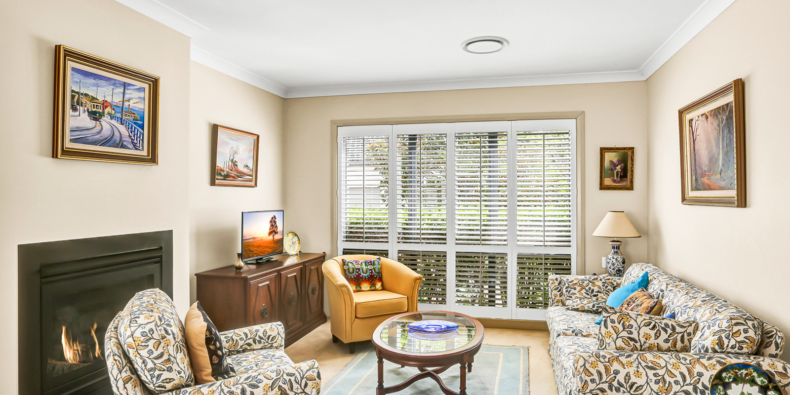 20/500 Moss Vale Road Bowral 20/500 Moss Vale Road Bowral