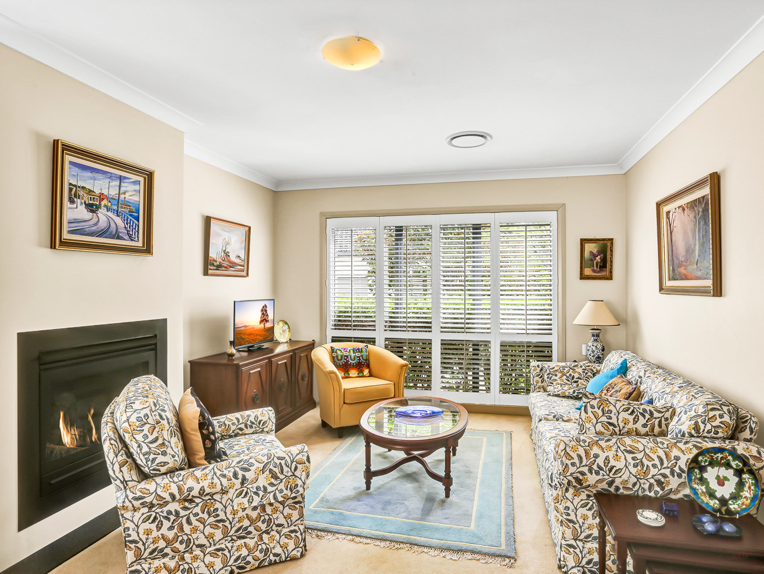 20/500 Moss Vale Road Bowral 20/500 Moss Vale Road Bowral