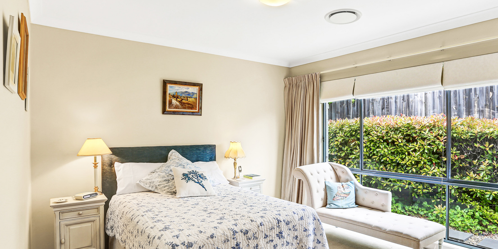 20/500 Moss Vale Road Bowral 20/500 Moss Vale Road Bowral