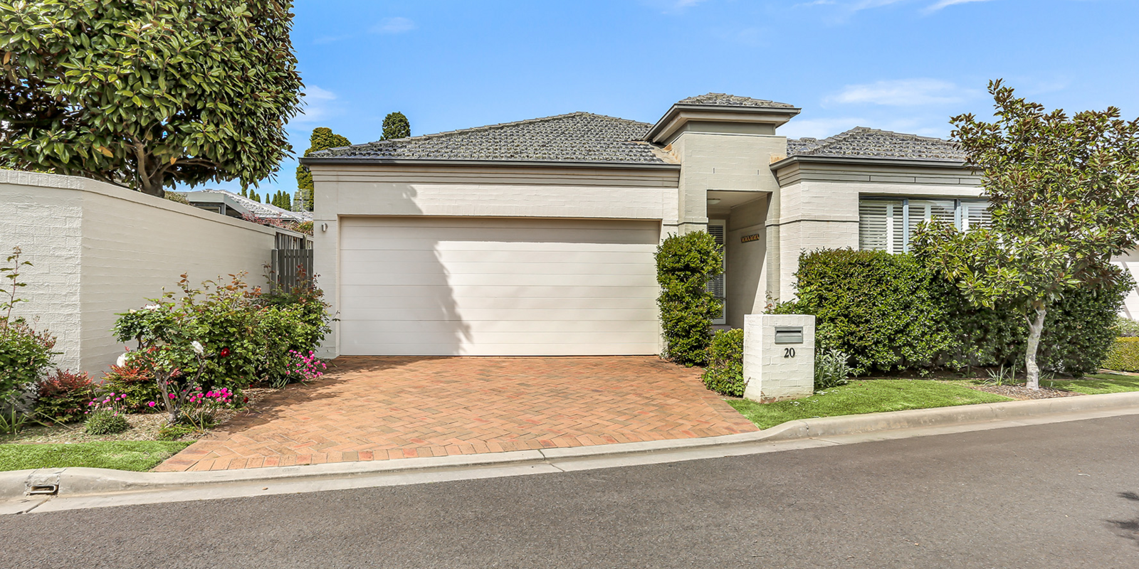 20/500 Moss Vale Road Bowral 20/500 Moss Vale Road Bowral