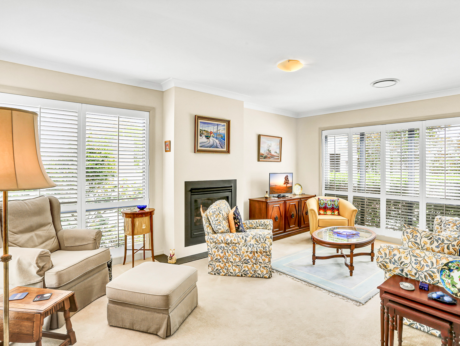 20/500 Moss Vale Road Bowral 20/500 Moss Vale Road Bowral