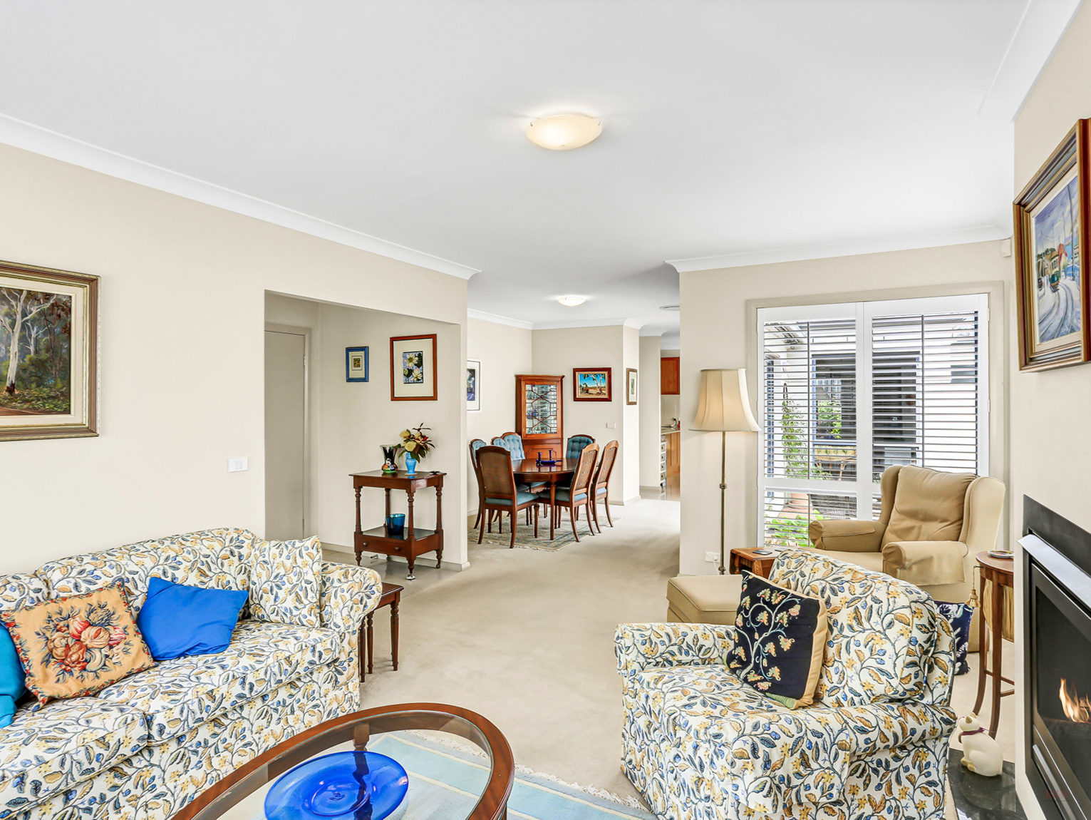 20/500 Moss Vale Road Bowral 20/500 Moss Vale Road Bowral
