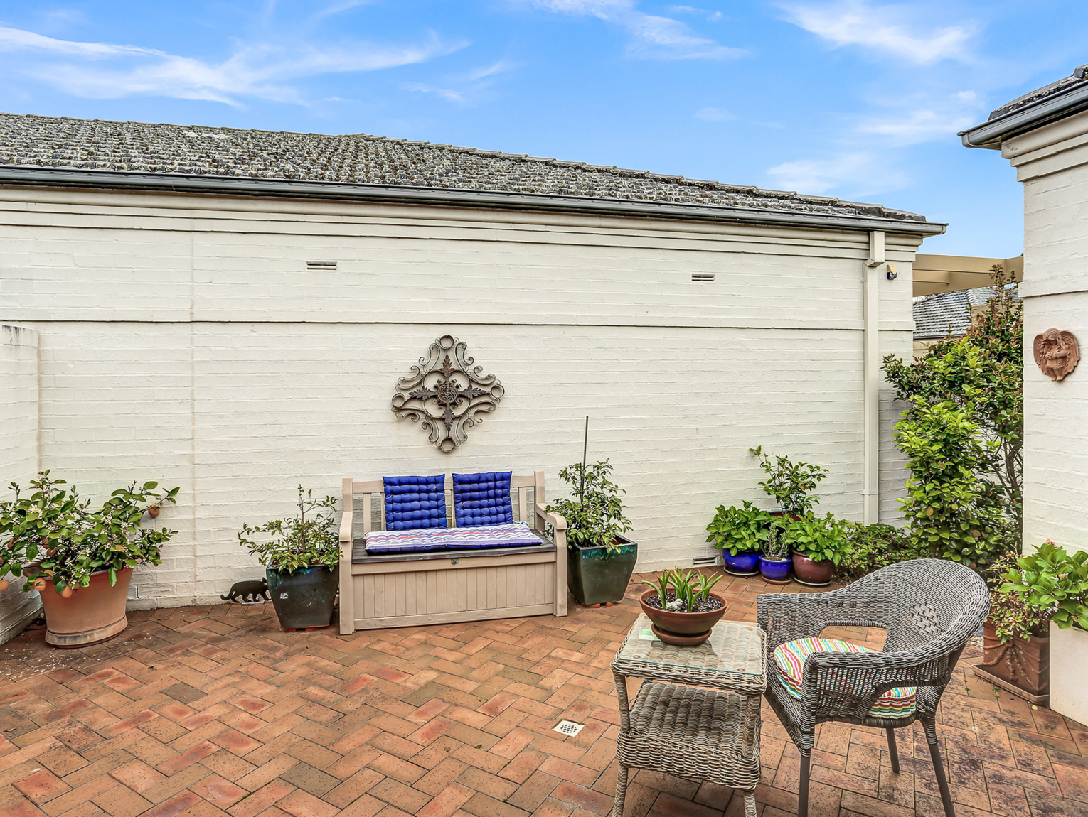 20/500 Moss Vale Road Bowral 20/500 Moss Vale Road Bowral