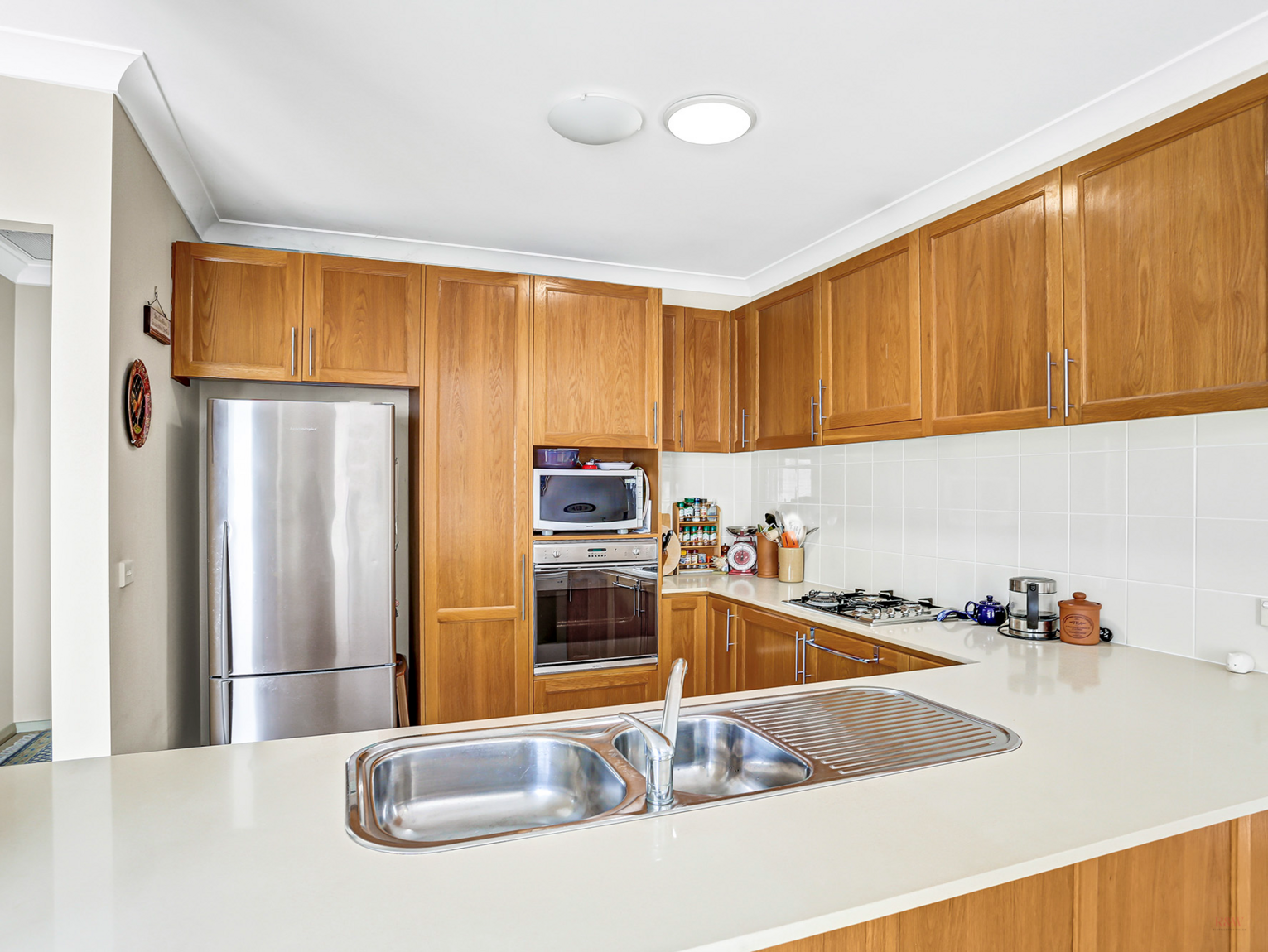 20/500 Moss Vale Road Bowral 20/500 Moss Vale Road Bowral