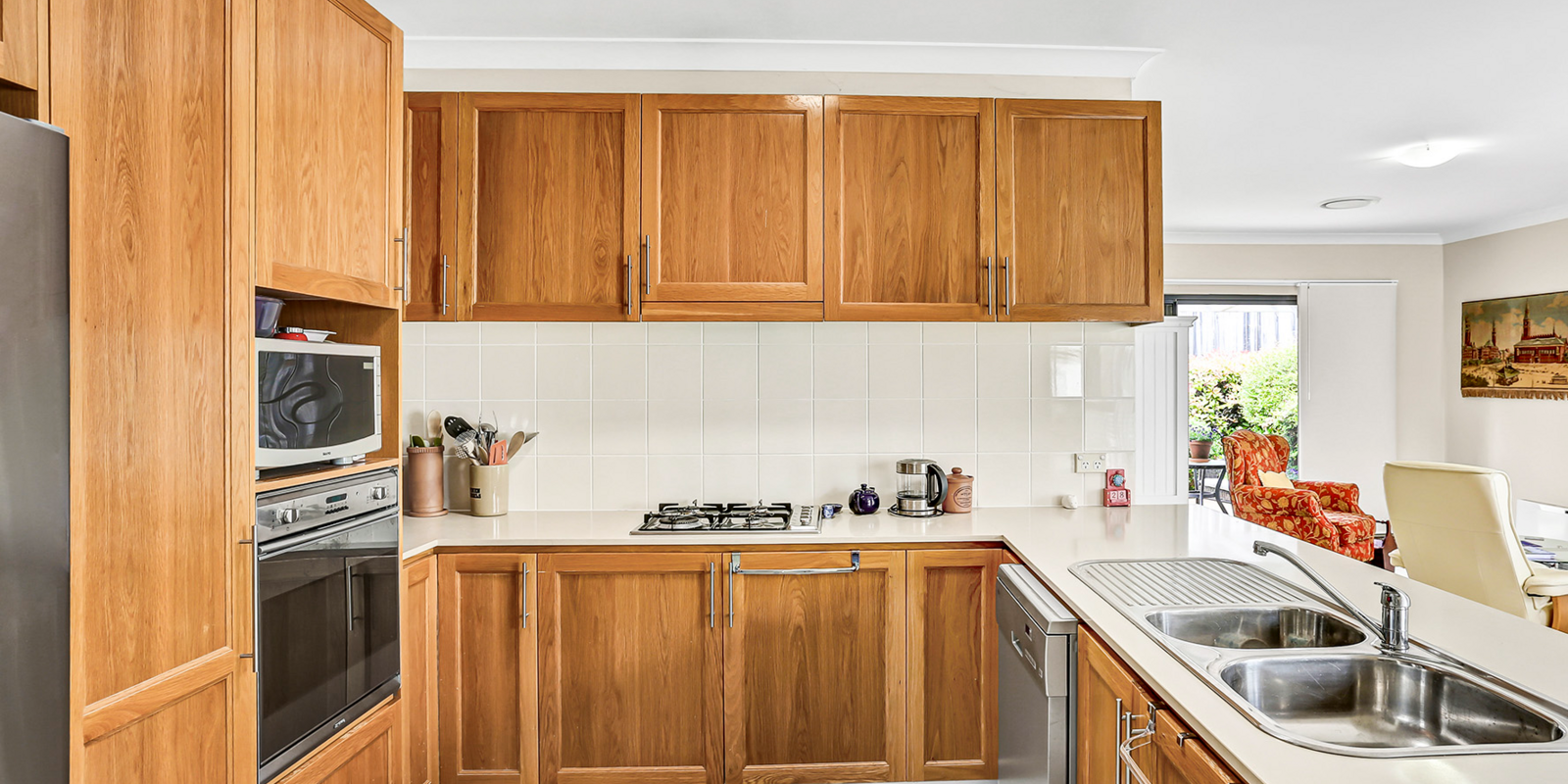 20/500 Moss Vale Road Bowral 20/500 Moss Vale Road Bowral