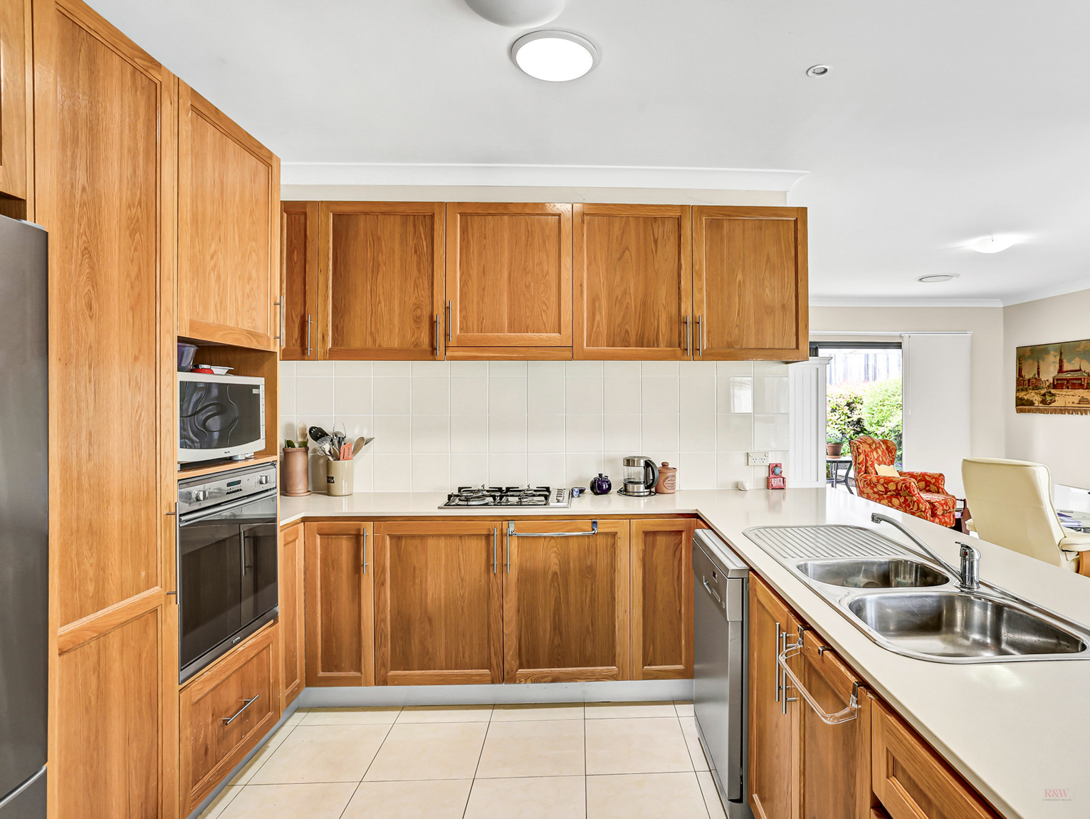 20/500 Moss Vale Road Bowral 20/500 Moss Vale Road Bowral