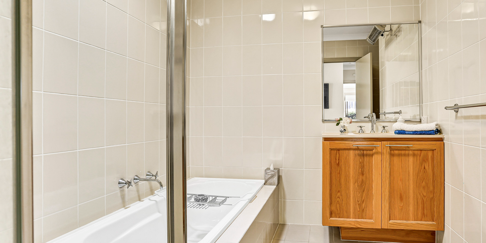 20/500 Moss Vale Road Bowral 20/500 Moss Vale Road Bowral