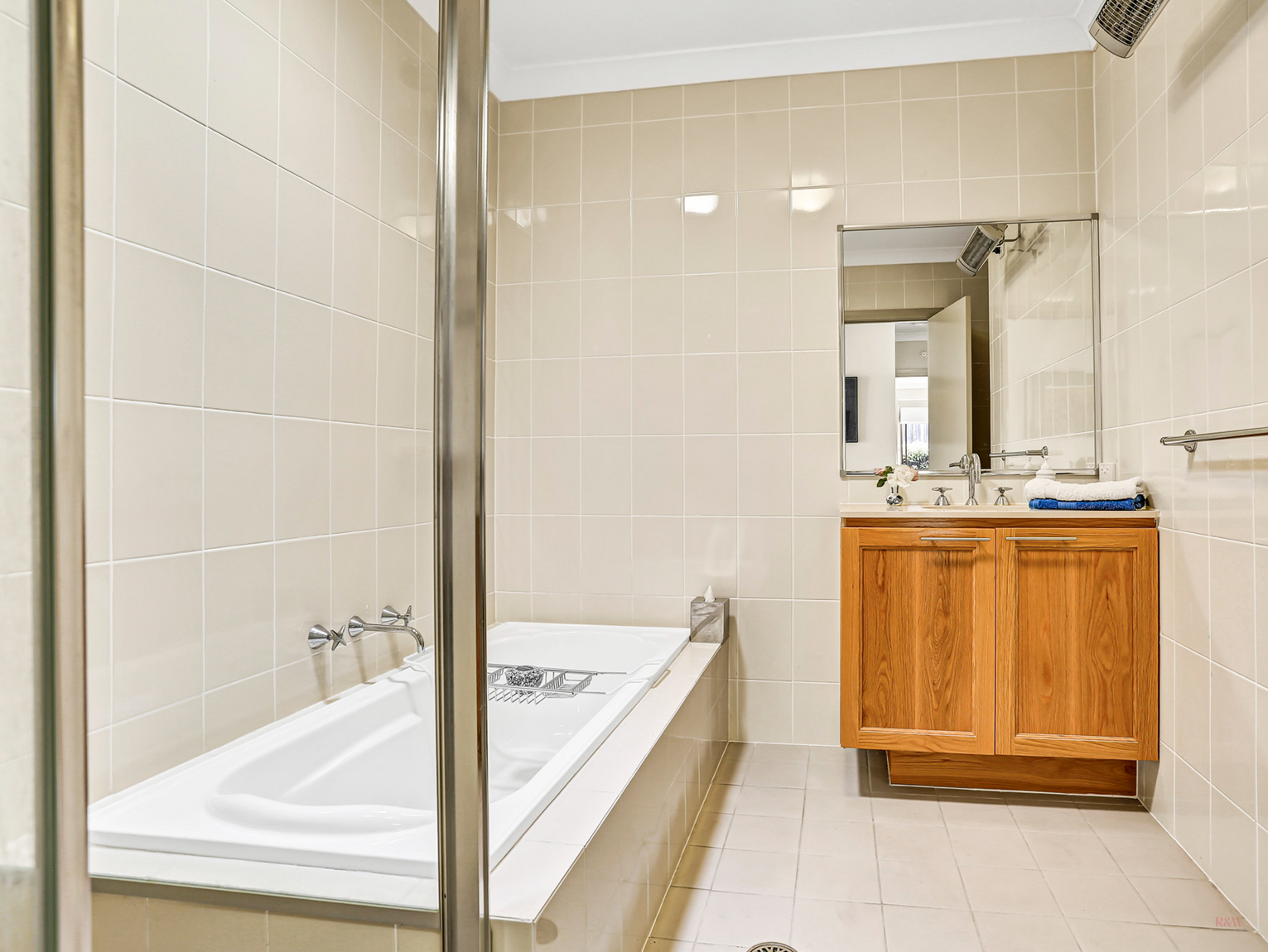 20/500 Moss Vale Road Bowral 20/500 Moss Vale Road Bowral
