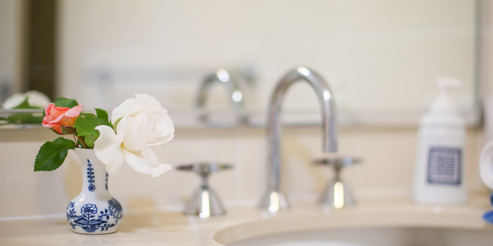 20/500 Moss Vale Road Bowral 20/500 Moss Vale Road Bowral