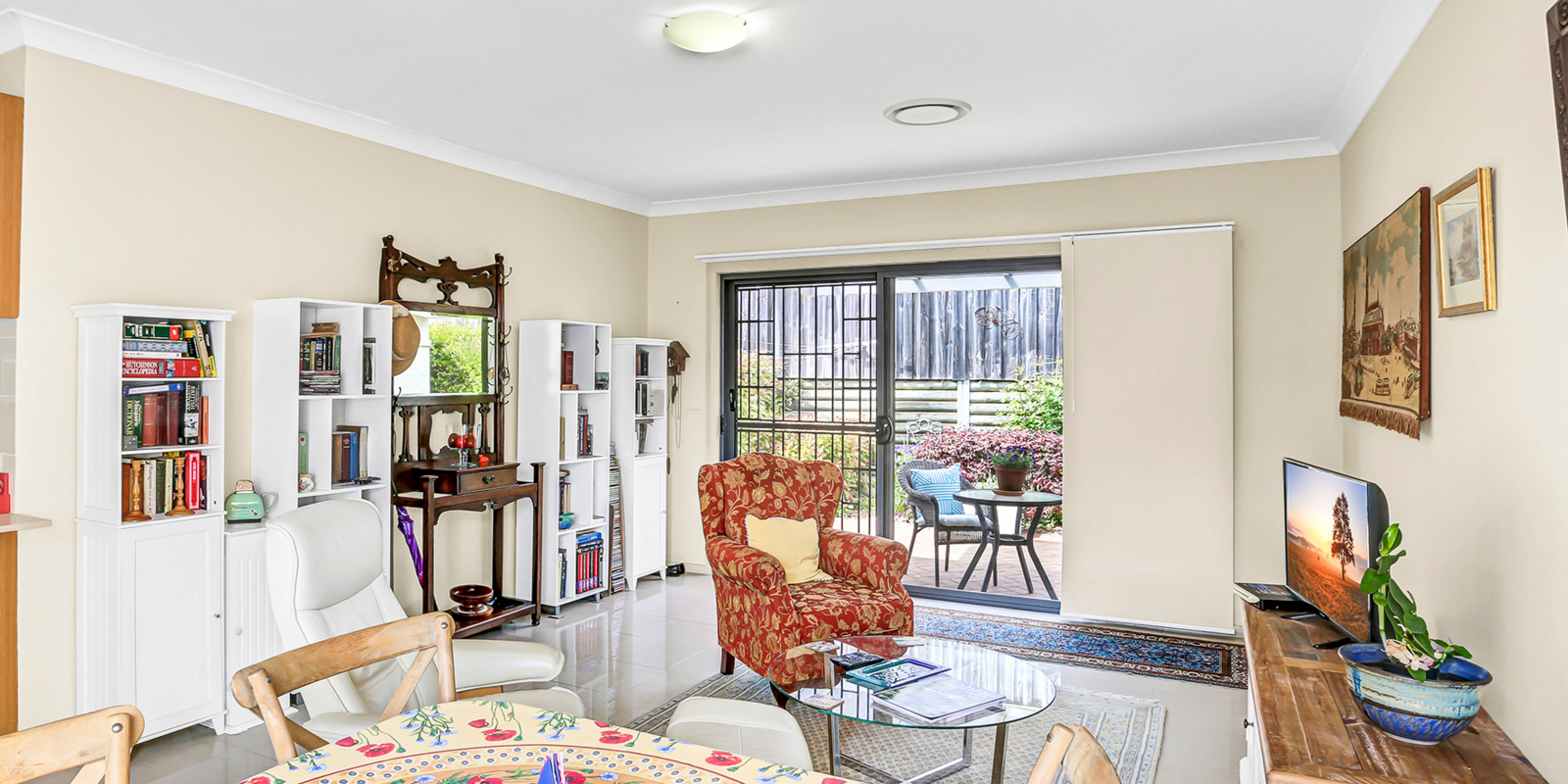 20/500 Moss Vale Road Bowral 20/500 Moss Vale Road Bowral
