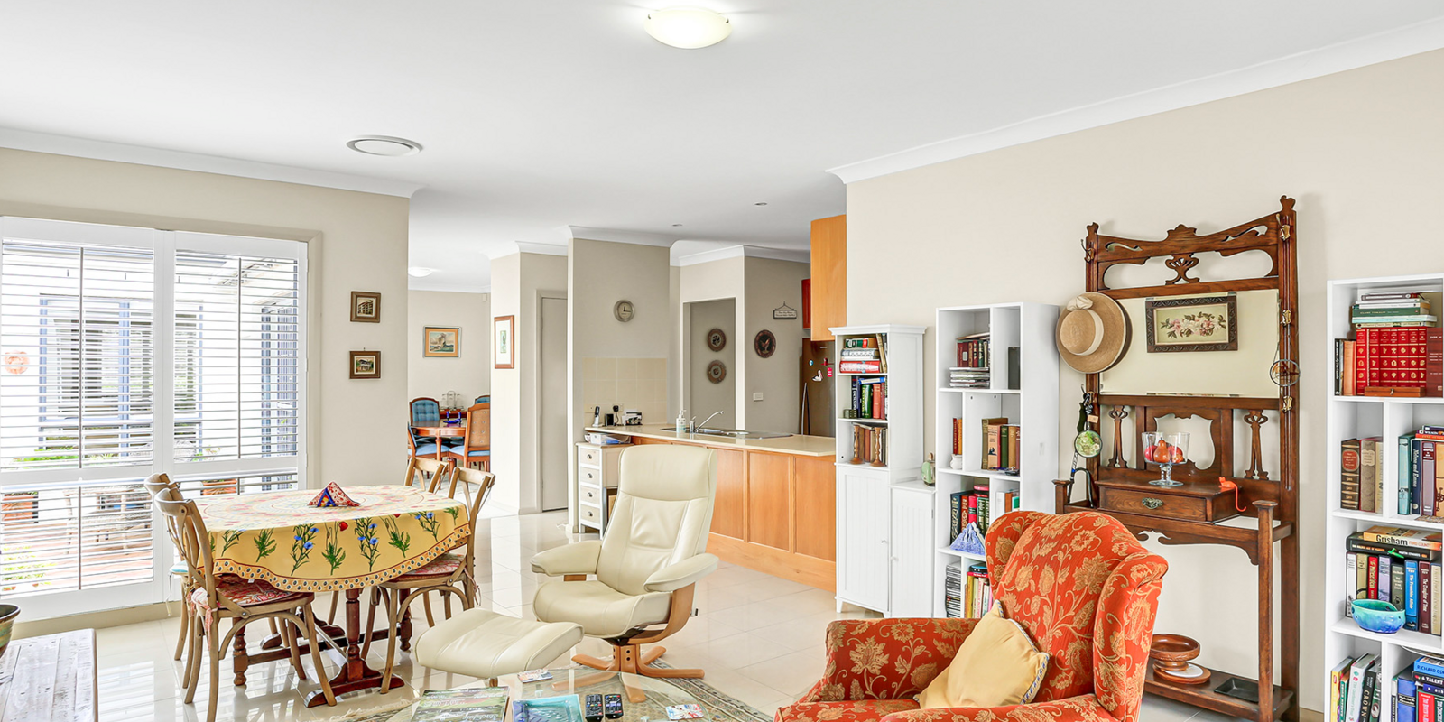 20/500 Moss Vale Road Bowral 20/500 Moss Vale Road Bowral