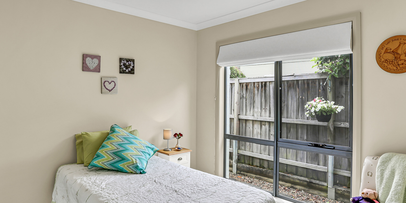 20/500 Moss Vale Road Bowral 20/500 Moss Vale Road Bowral