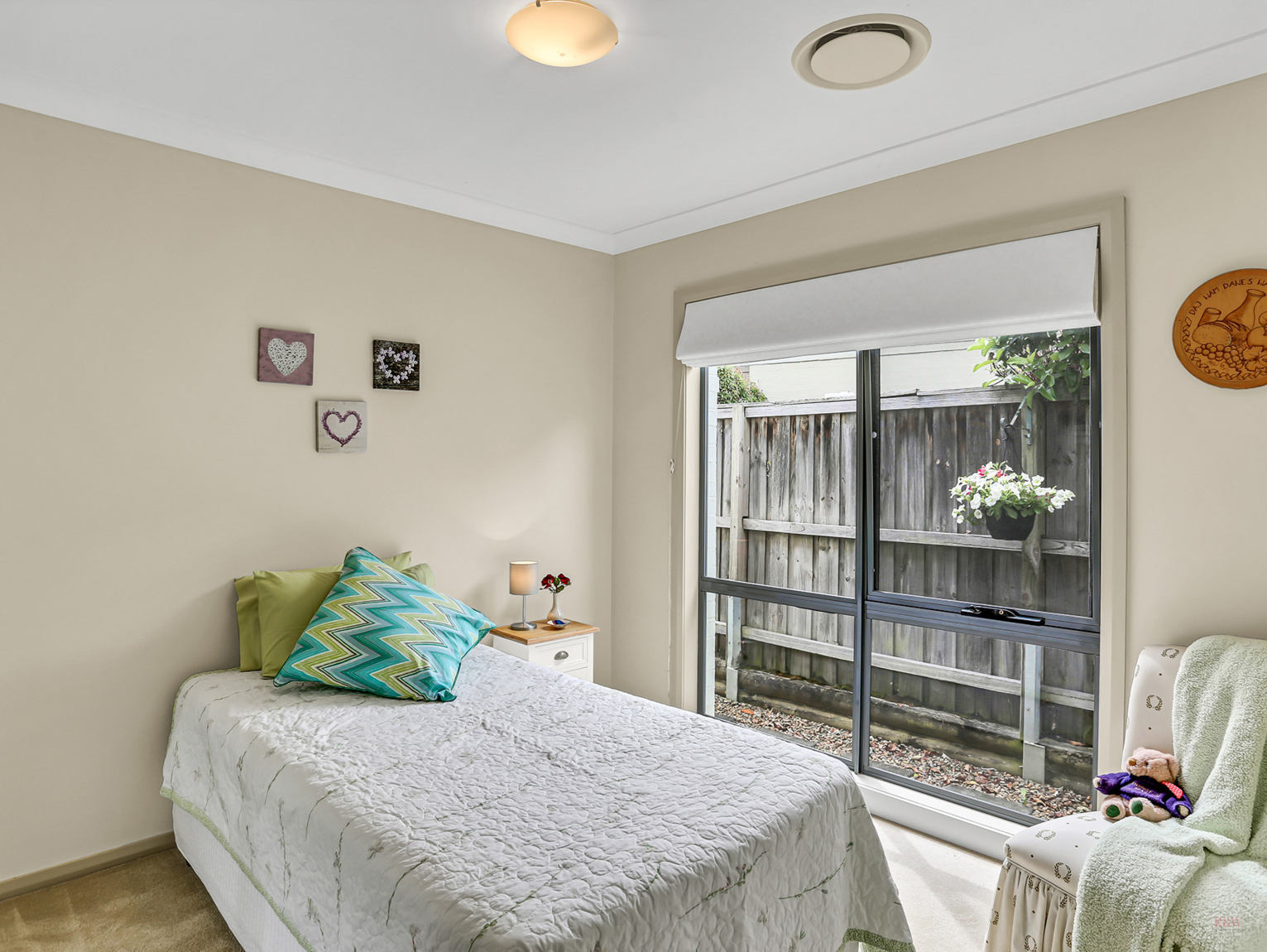 20/500 Moss Vale Road Bowral 20/500 Moss Vale Road Bowral