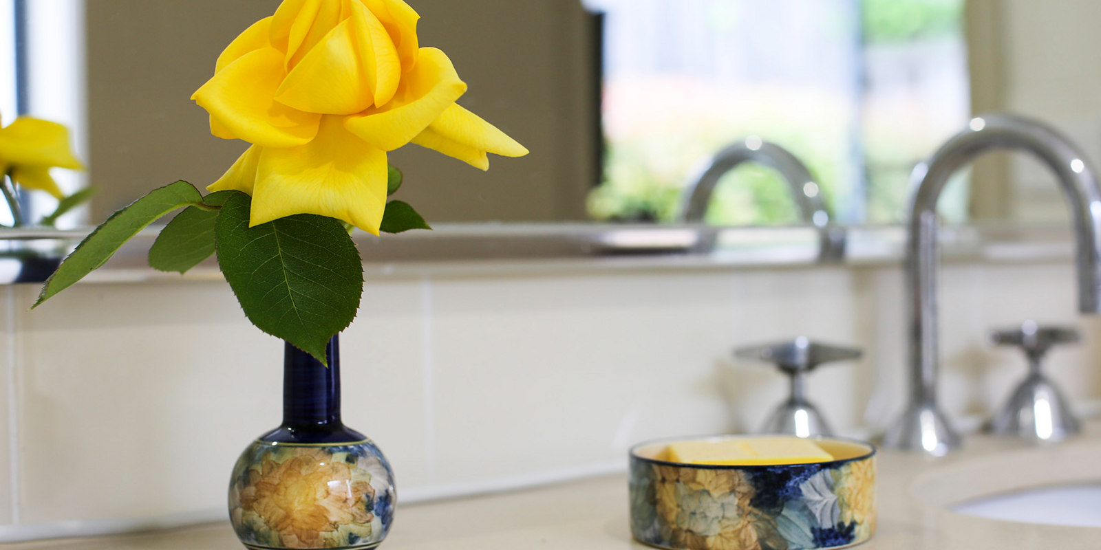 20/500 Moss Vale Road Bowral 20/500 Moss Vale Road Bowral