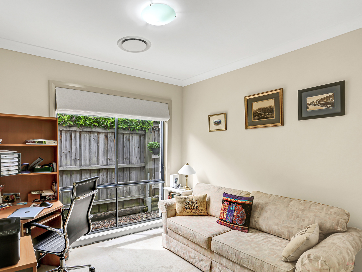 20/500 Moss Vale Road Bowral 20/500 Moss Vale Road Bowral