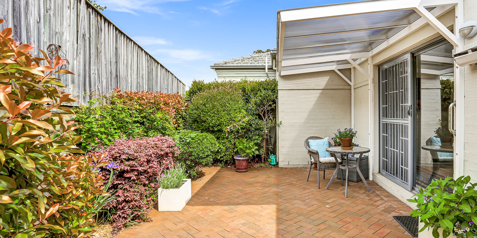 20/500 Moss Vale Road Bowral 20/500 Moss Vale Road Bowral