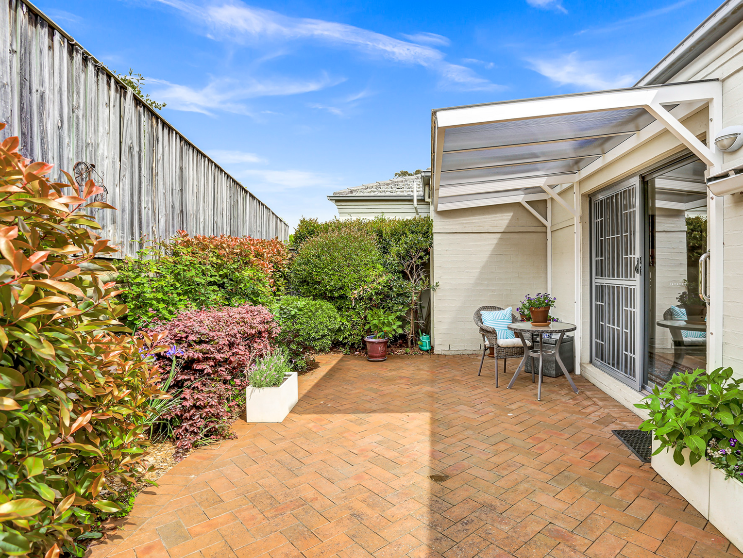 20/500 Moss Vale Road Bowral 20/500 Moss Vale Road Bowral