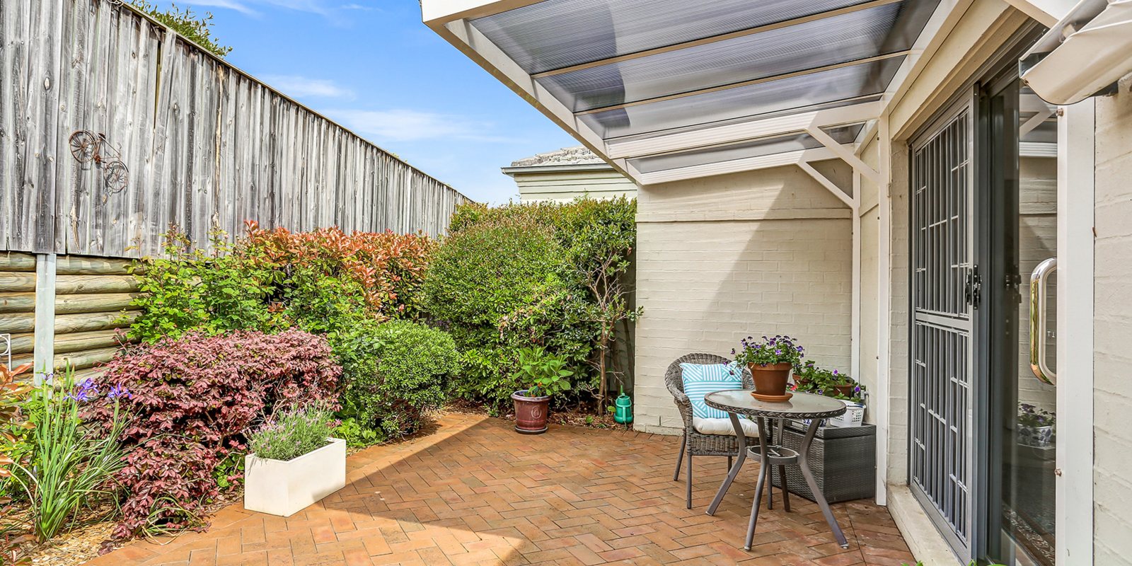 20/500 Moss Vale Road Bowral 20/500 Moss Vale Road Bowral