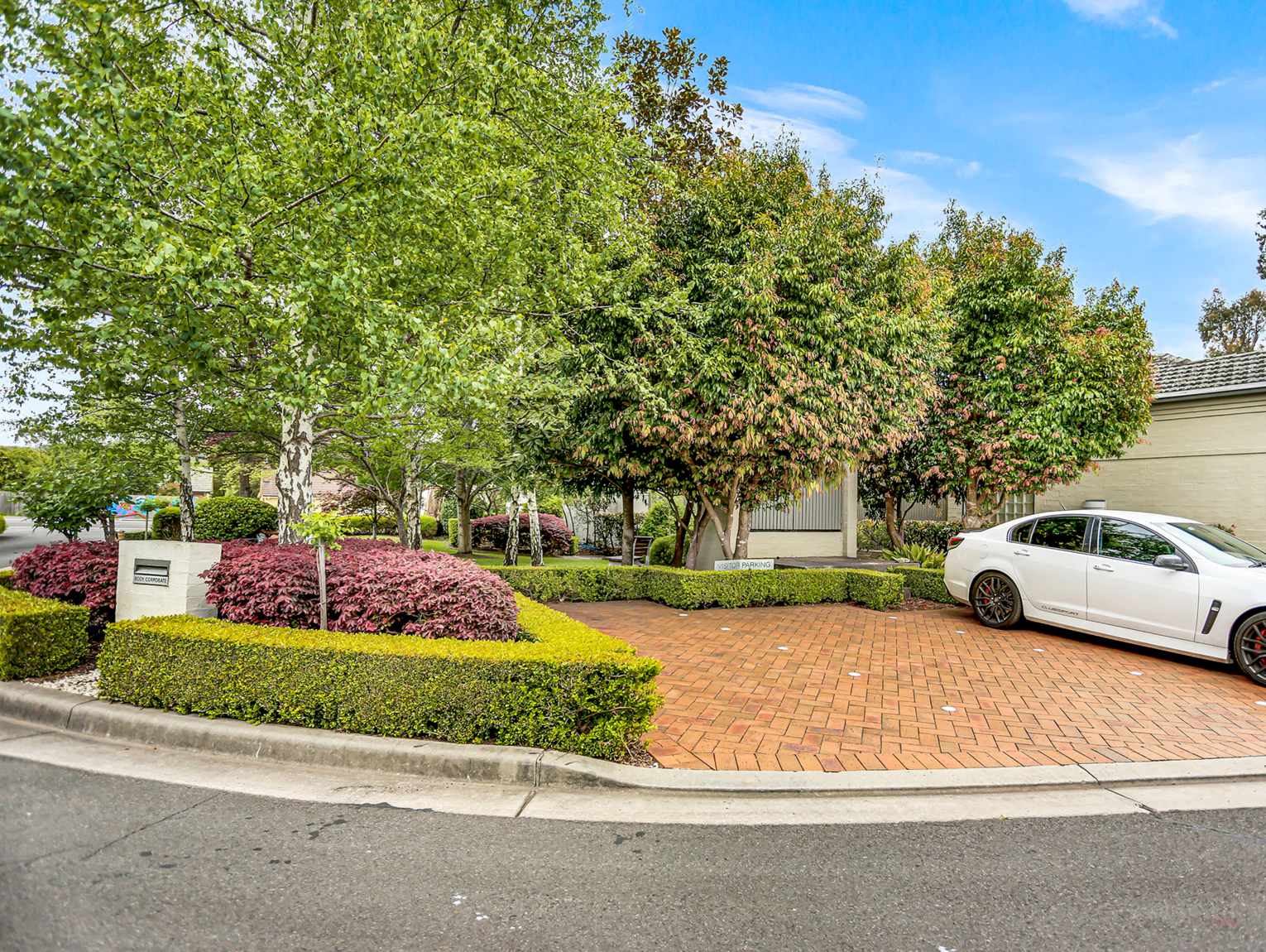 20/500 Moss Vale Road Bowral 20/500 Moss Vale Road Bowral
