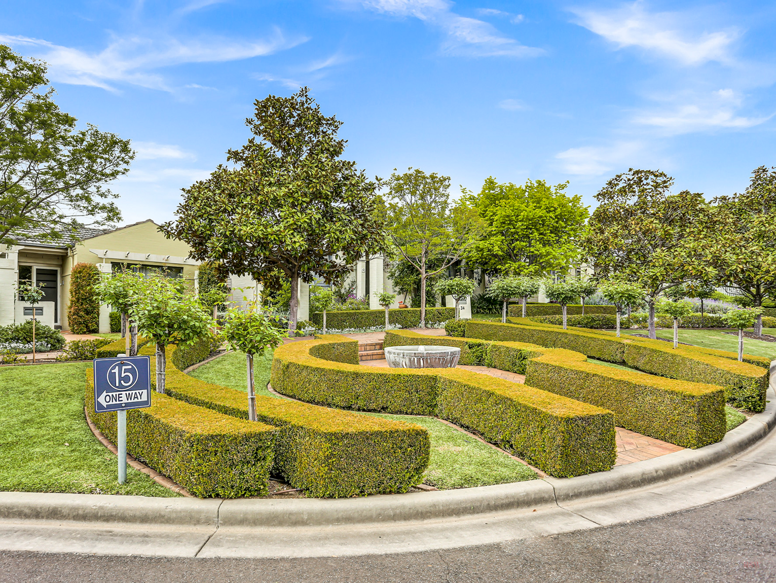 20/500 Moss Vale Road Bowral 20/500 Moss Vale Road Bowral