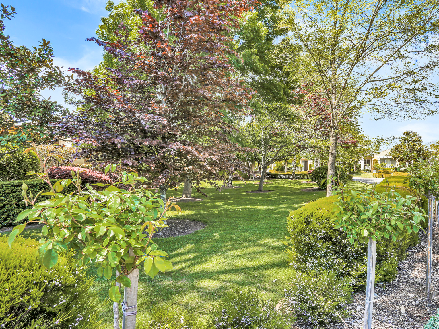 20/500 Moss Vale Road Bowral 20/500 Moss Vale Road Bowral