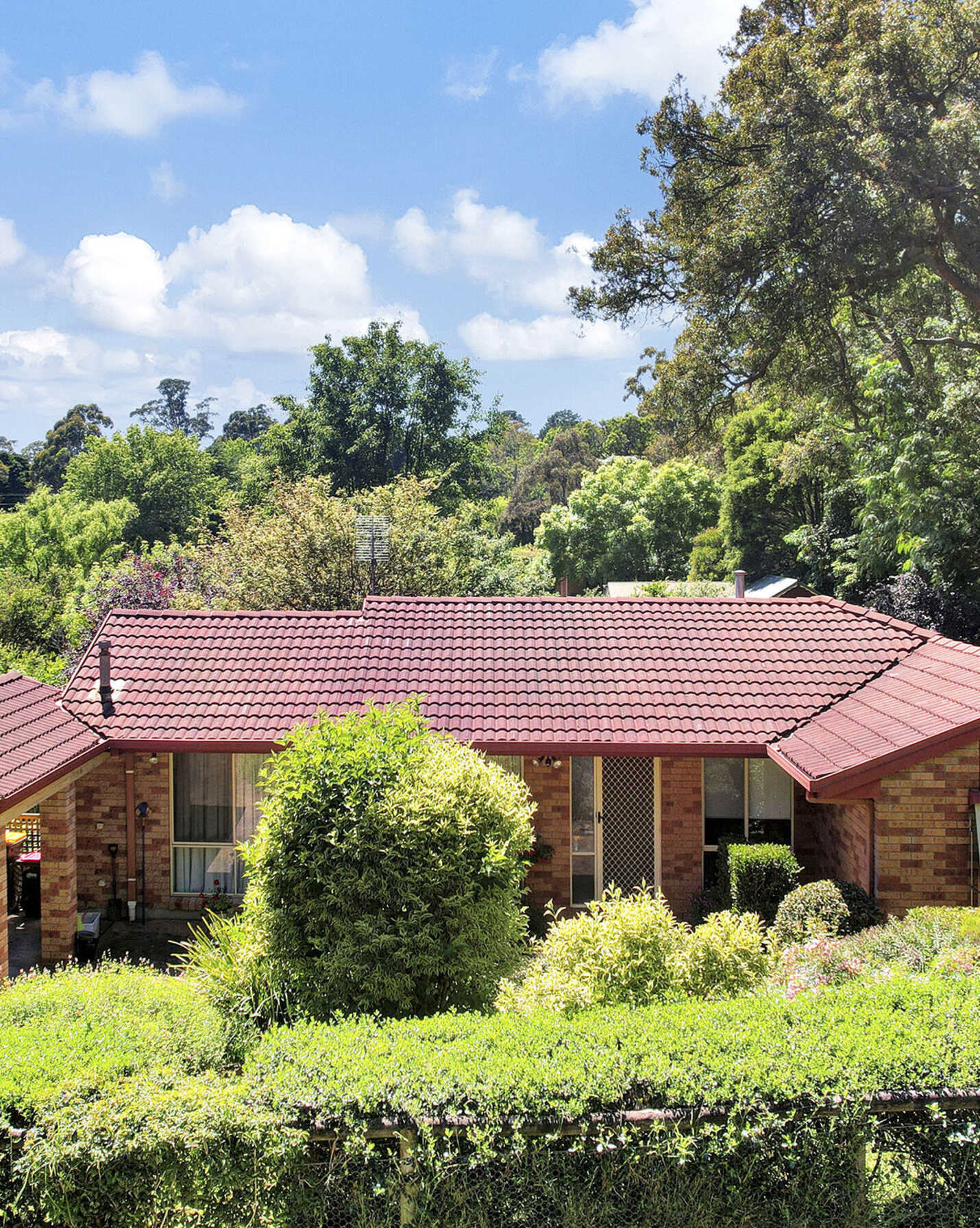 35 Ellsmore Road Bundanoon