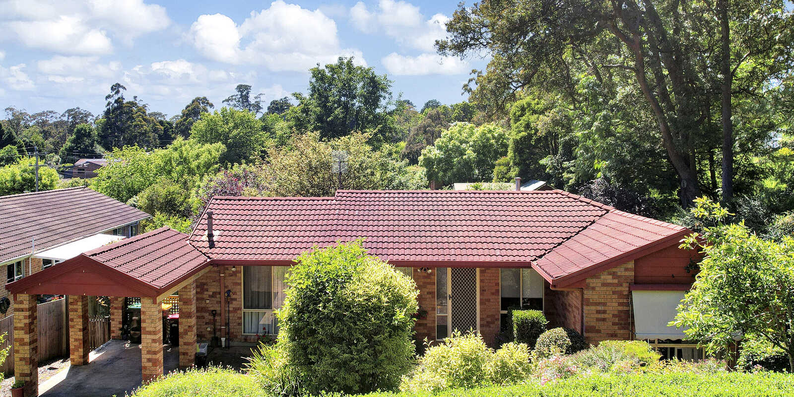 35 Ellsmore Road Bundanoon 35 Ellsmore Road Bundanoon