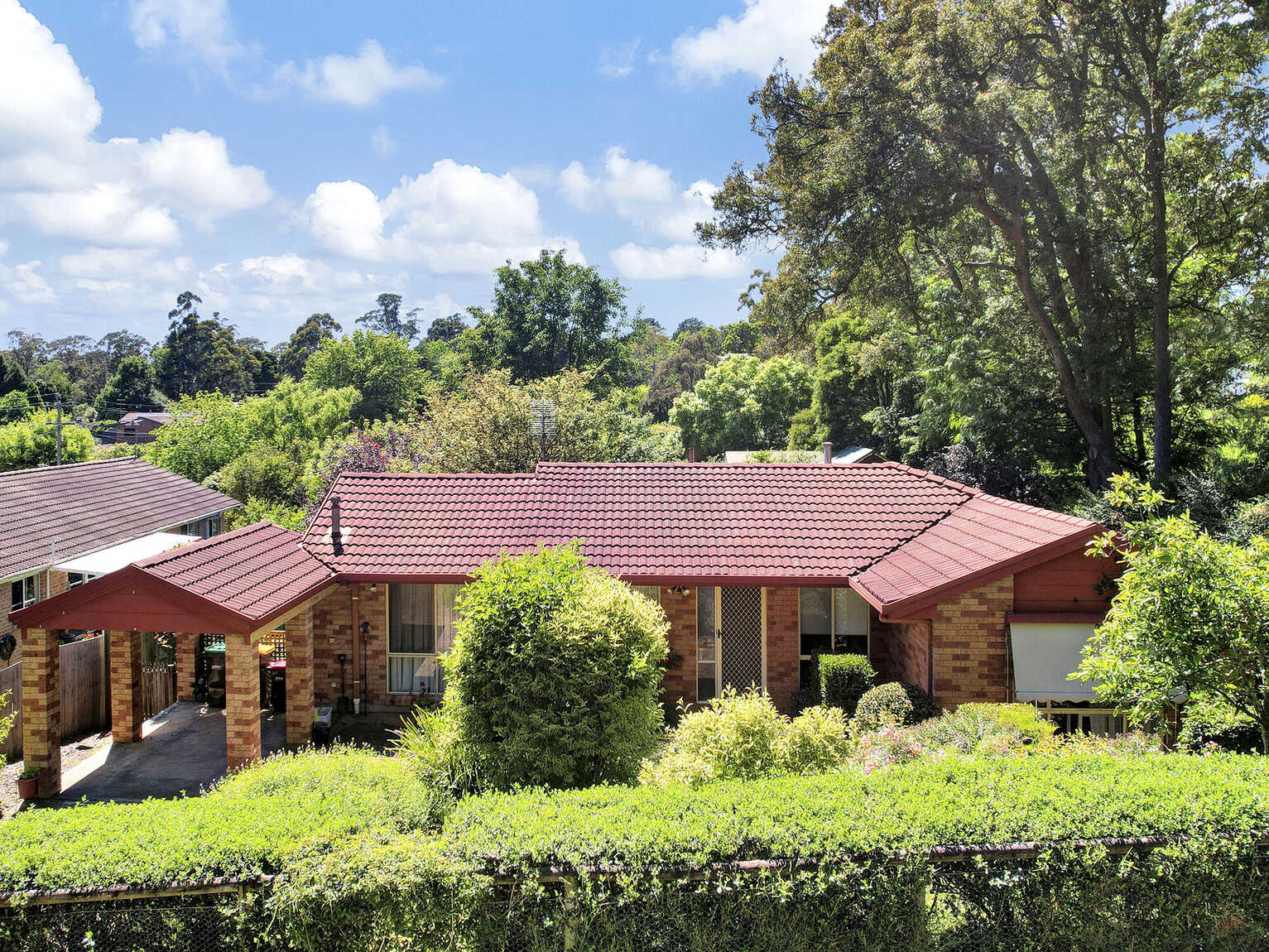 35 Ellsmore Road Bundanoon 35 Ellsmore Road Bundanoon