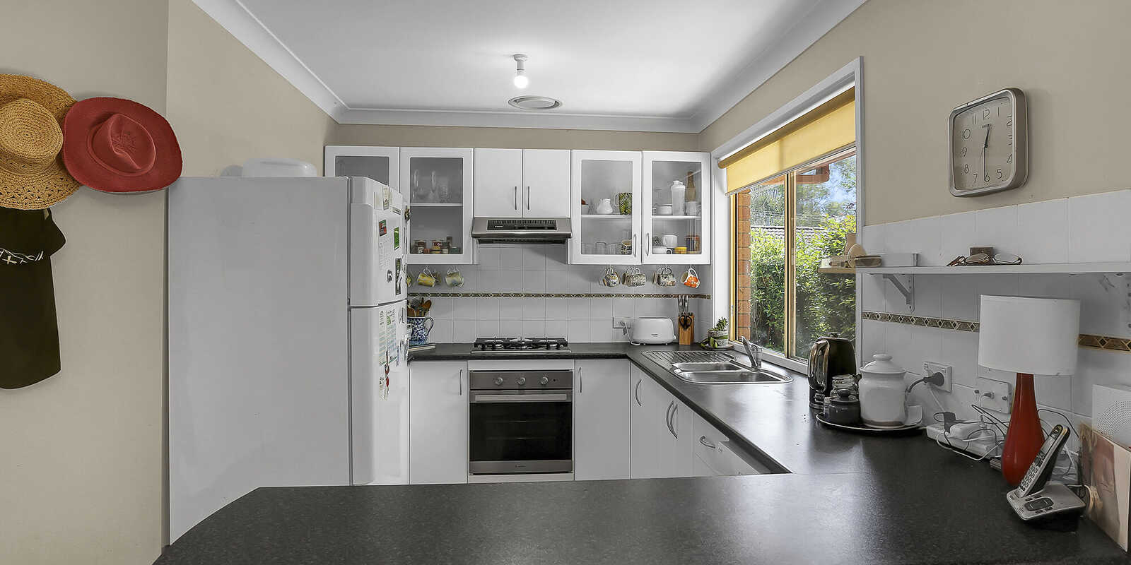 35 Ellsmore Road Bundanoon 35 Ellsmore Road Bundanoon