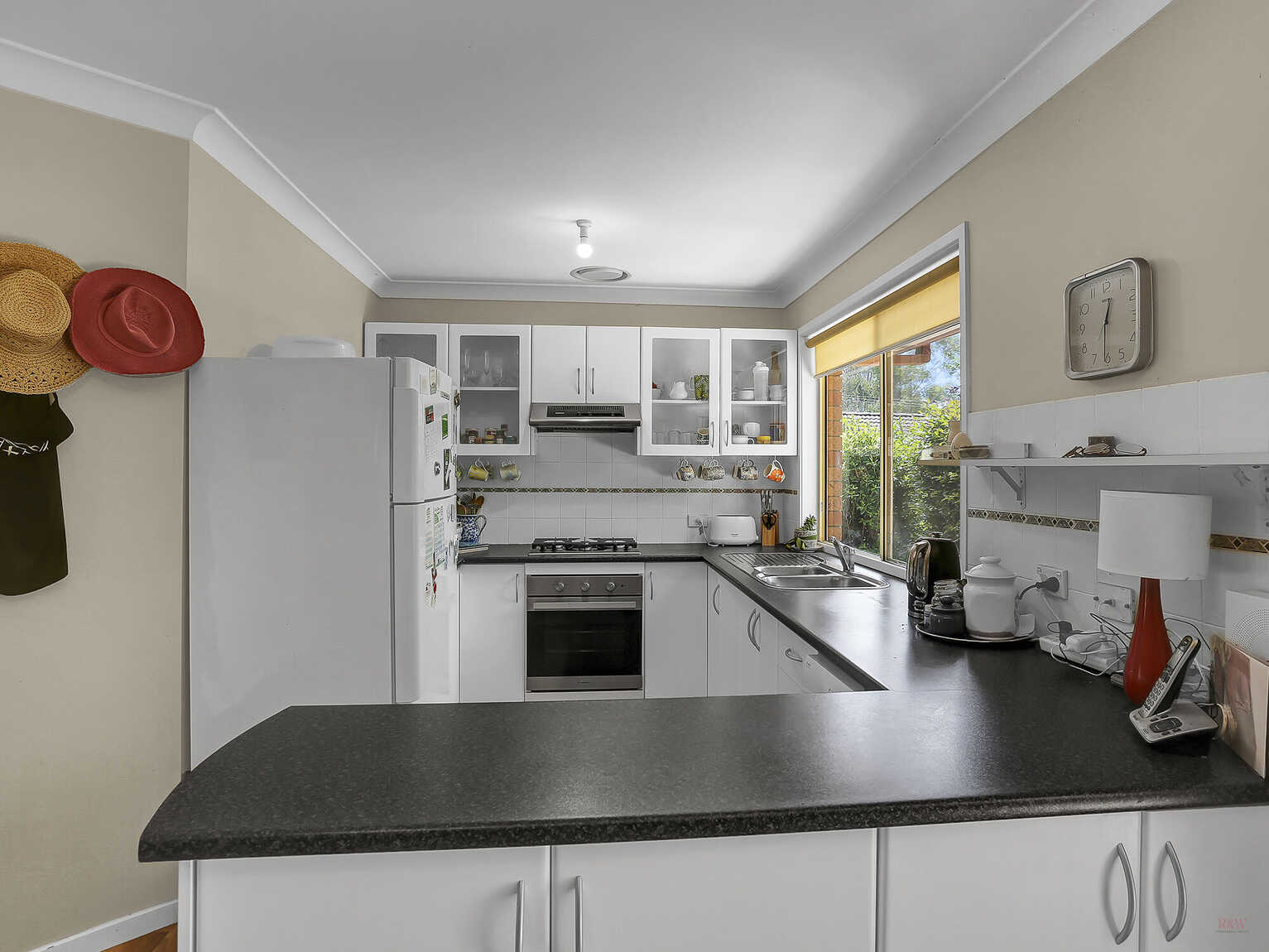 35 Ellsmore Road Bundanoon 35 Ellsmore Road Bundanoon