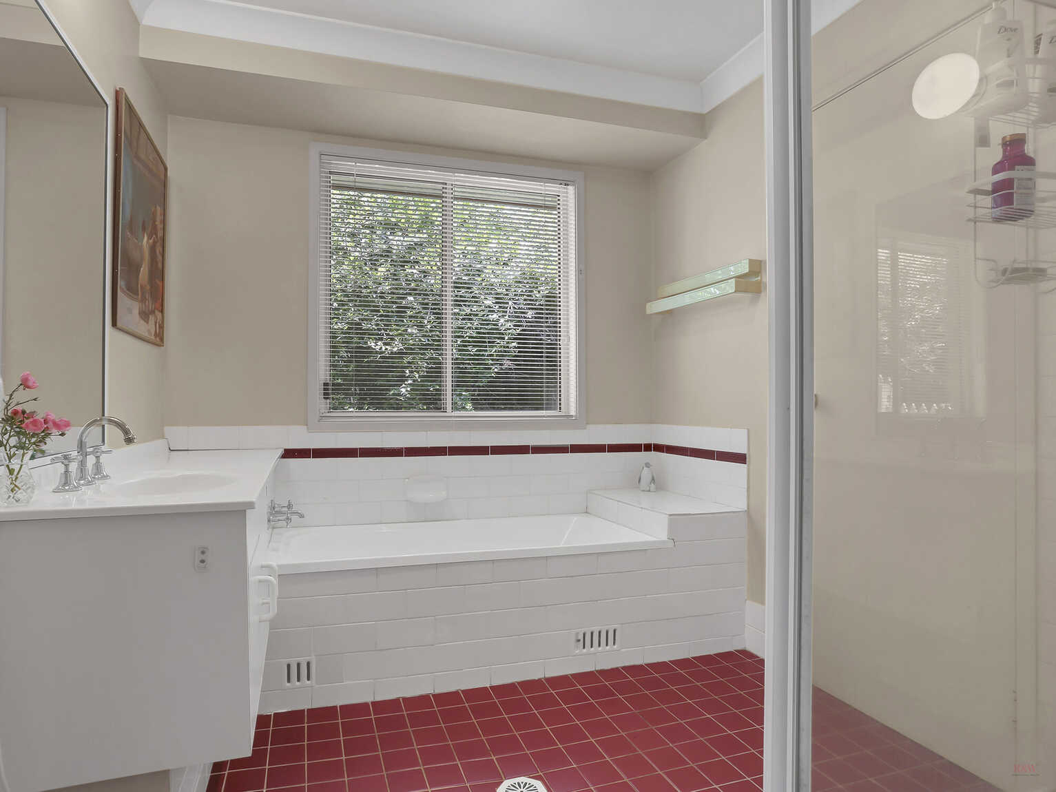 35 Ellsmore Road Bundanoon 35 Ellsmore Road Bundanoon