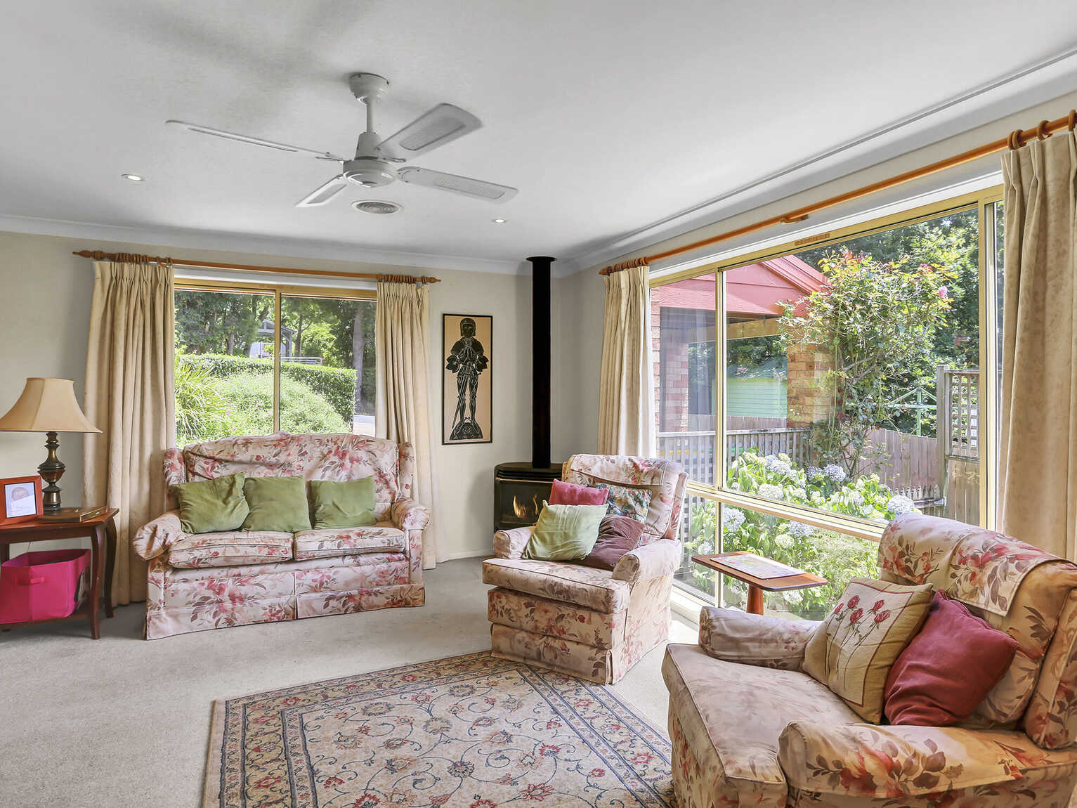 35 Ellsmore Road Bundanoon 35 Ellsmore Road Bundanoon