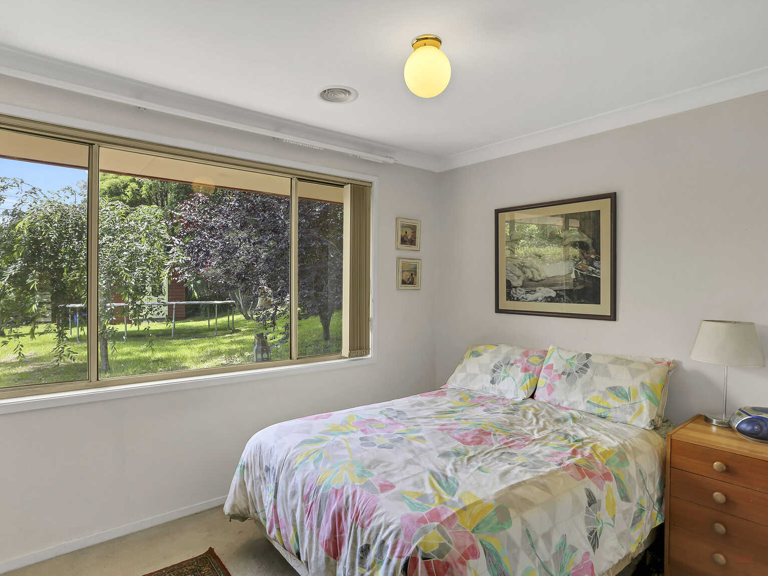 35 Ellsmore Road Bundanoon 35 Ellsmore Road Bundanoon