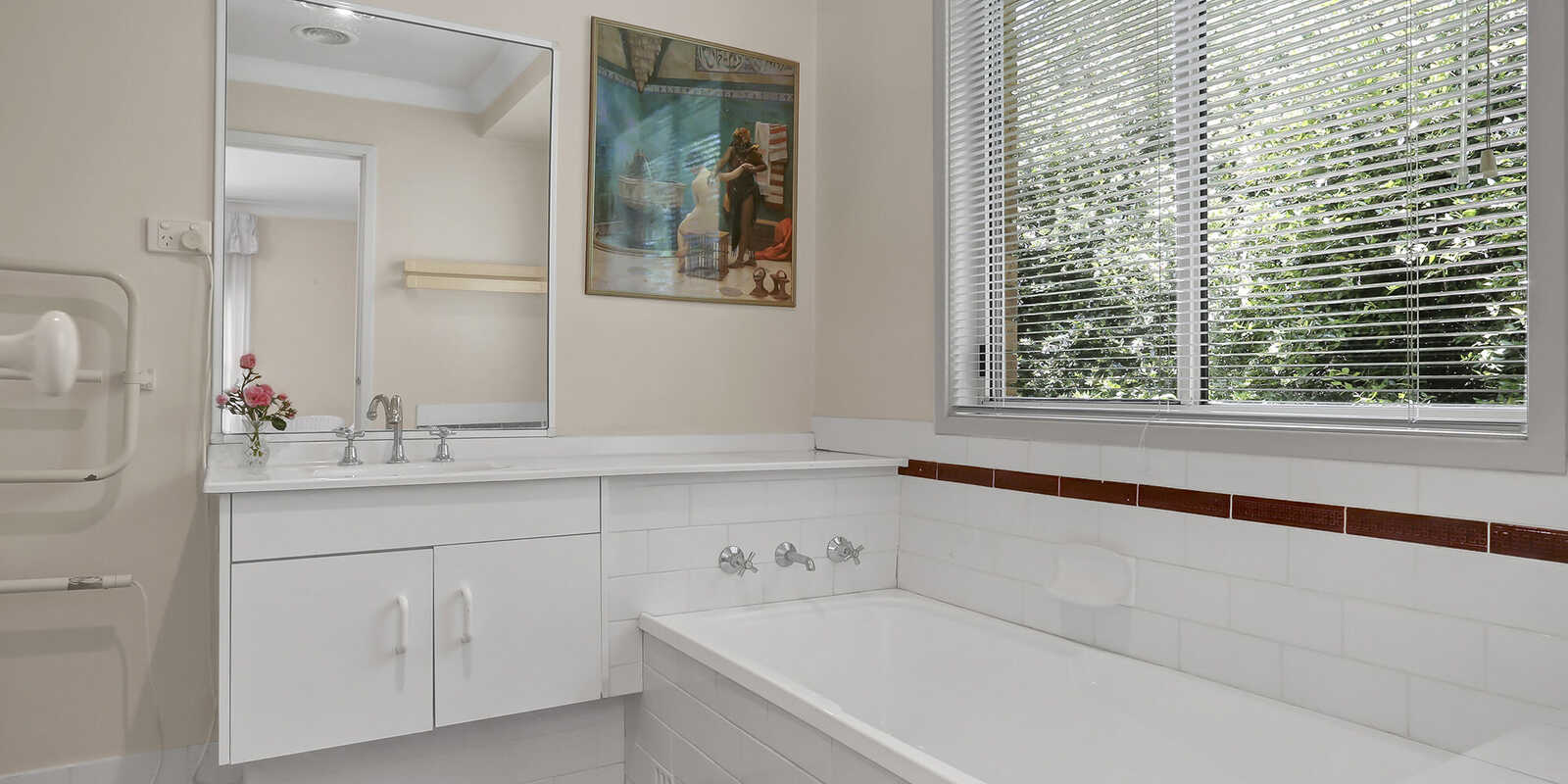 35 Ellsmore Road Bundanoon 35 Ellsmore Road Bundanoon