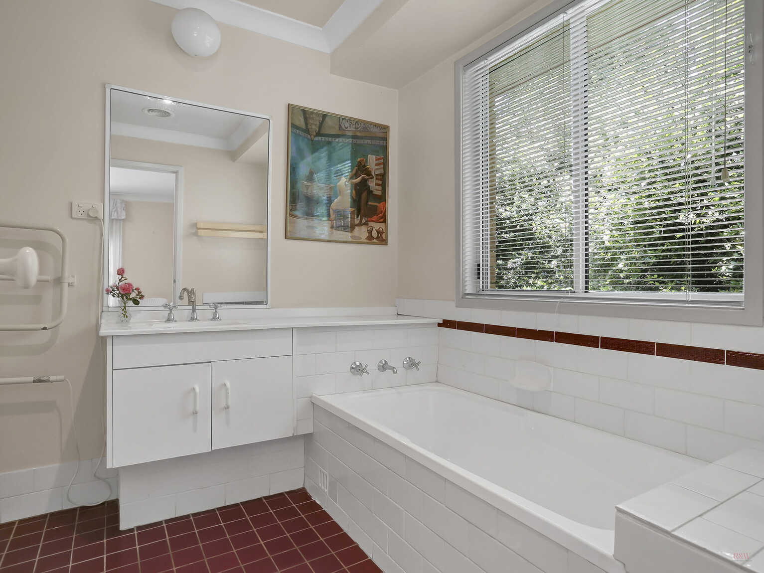 35 Ellsmore Road Bundanoon 35 Ellsmore Road Bundanoon