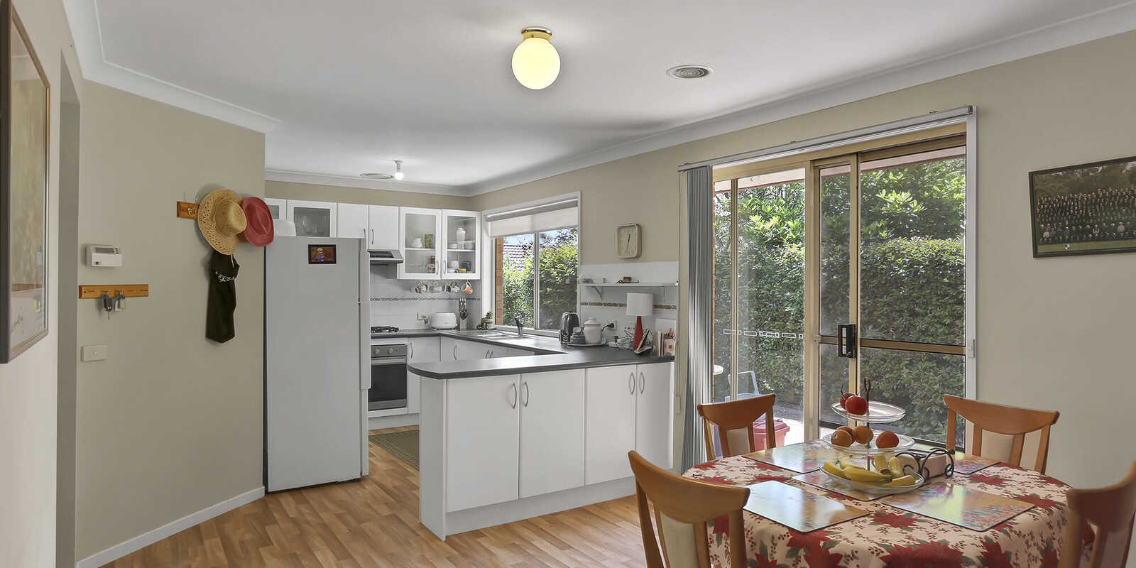 35 Ellsmore Road Bundanoon 35 Ellsmore Road Bundanoon